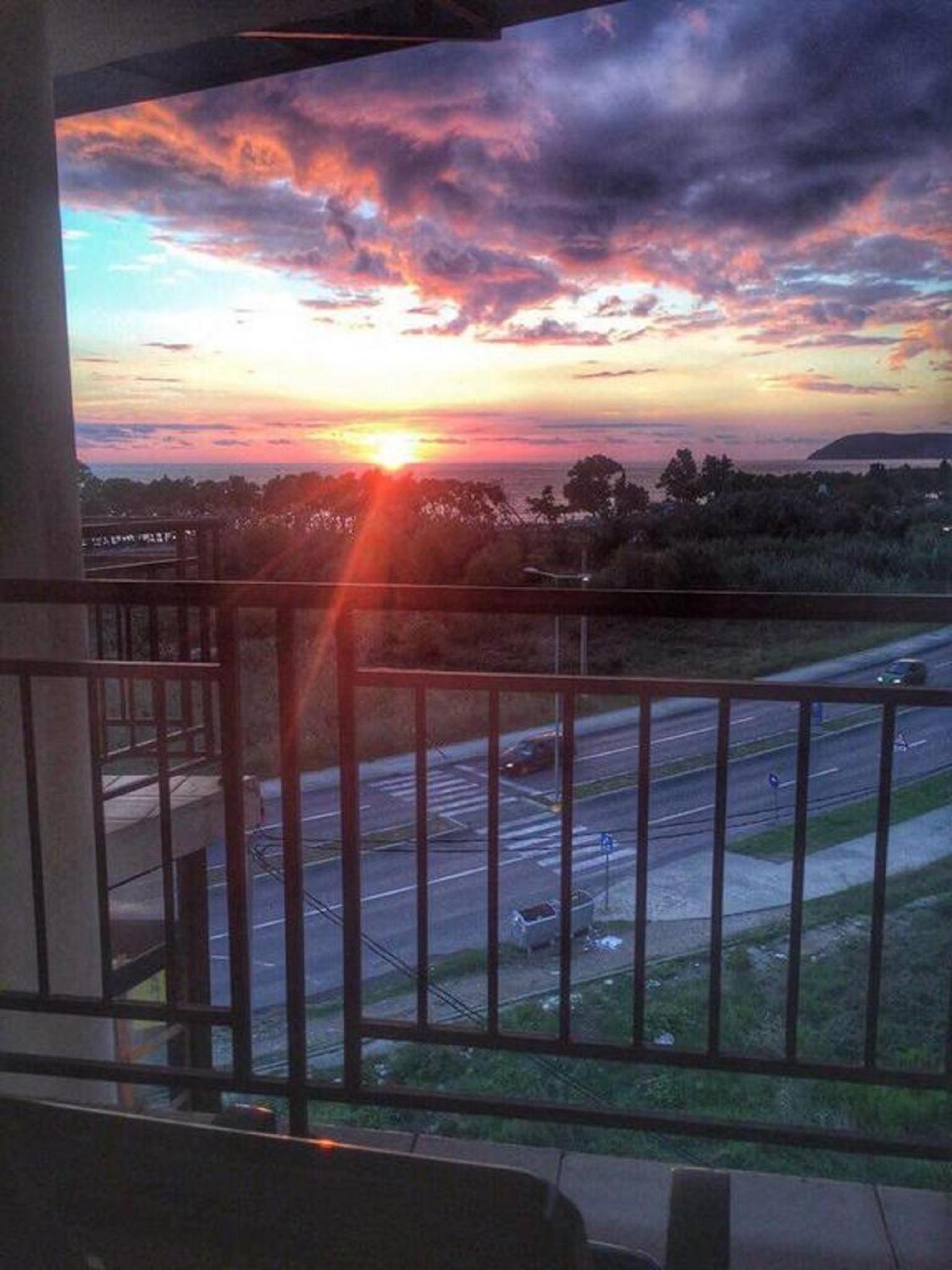 Hotel Apartment Susanj - Image 1