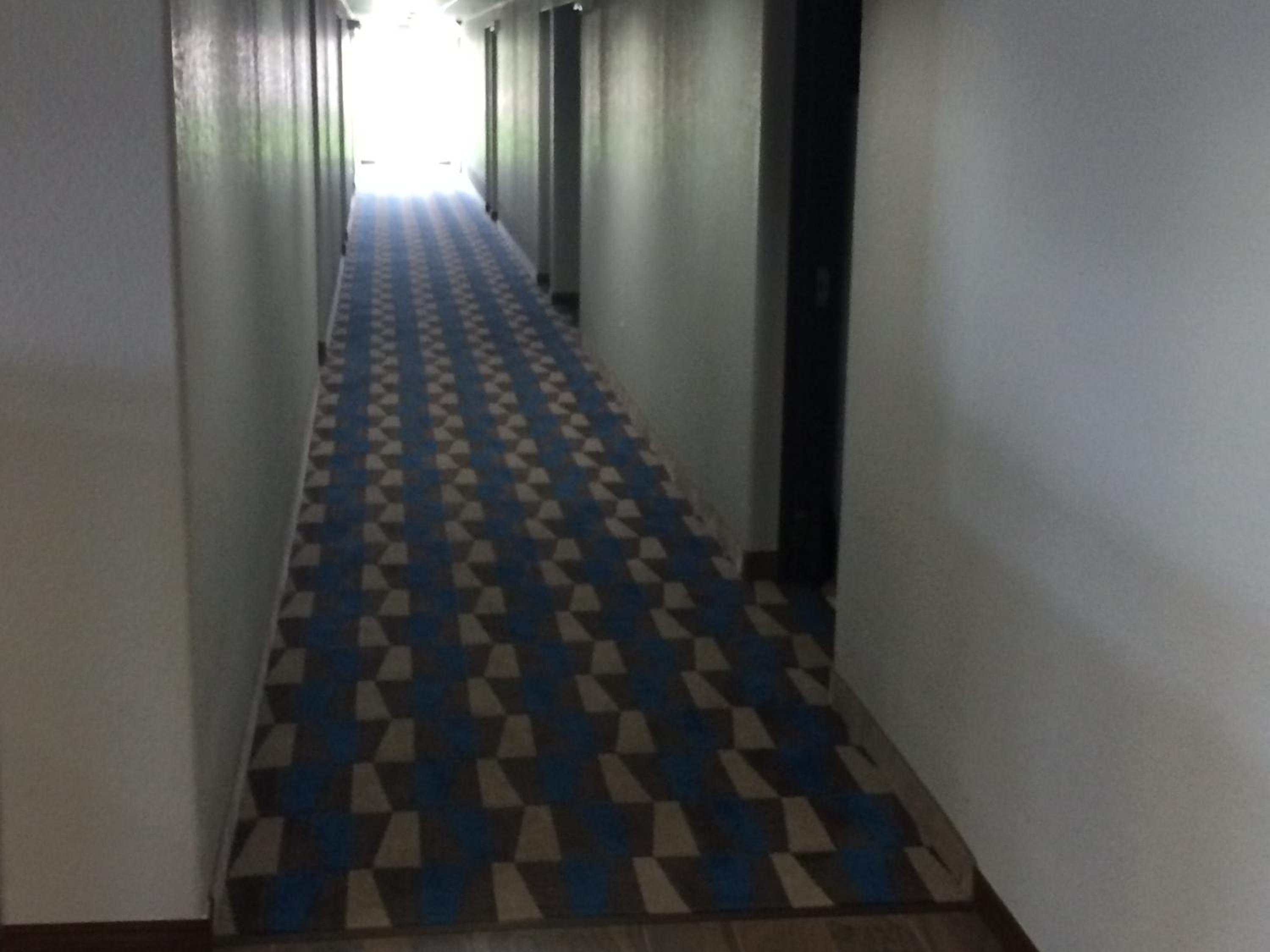 Microtel Inn & Suites by Wyndham Ardmore view 2