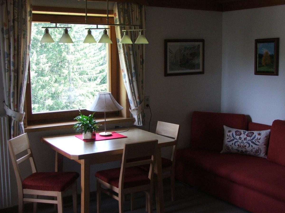 Haus Vasul