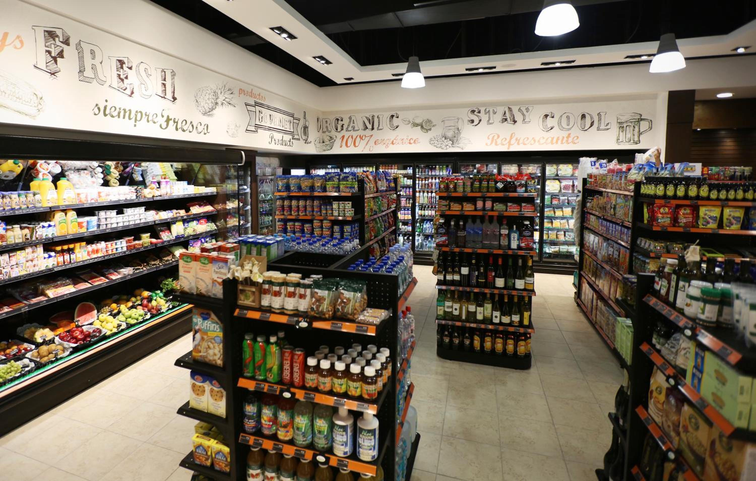 Grand Residences Riviera Cancun, All Inclusive - Property Image 107