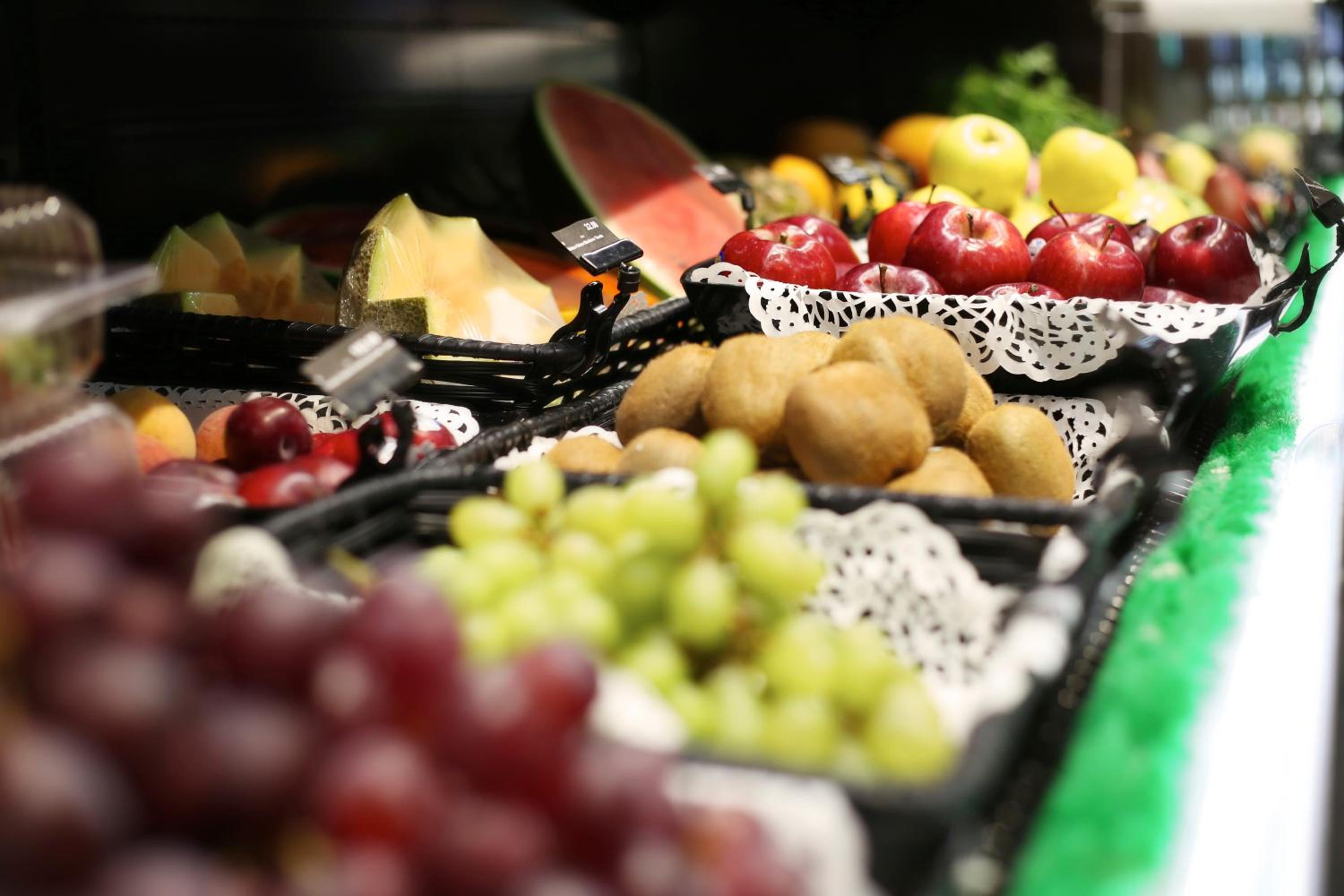 Grand Residences Riviera Cancun, All Inclusive - Property Image 109