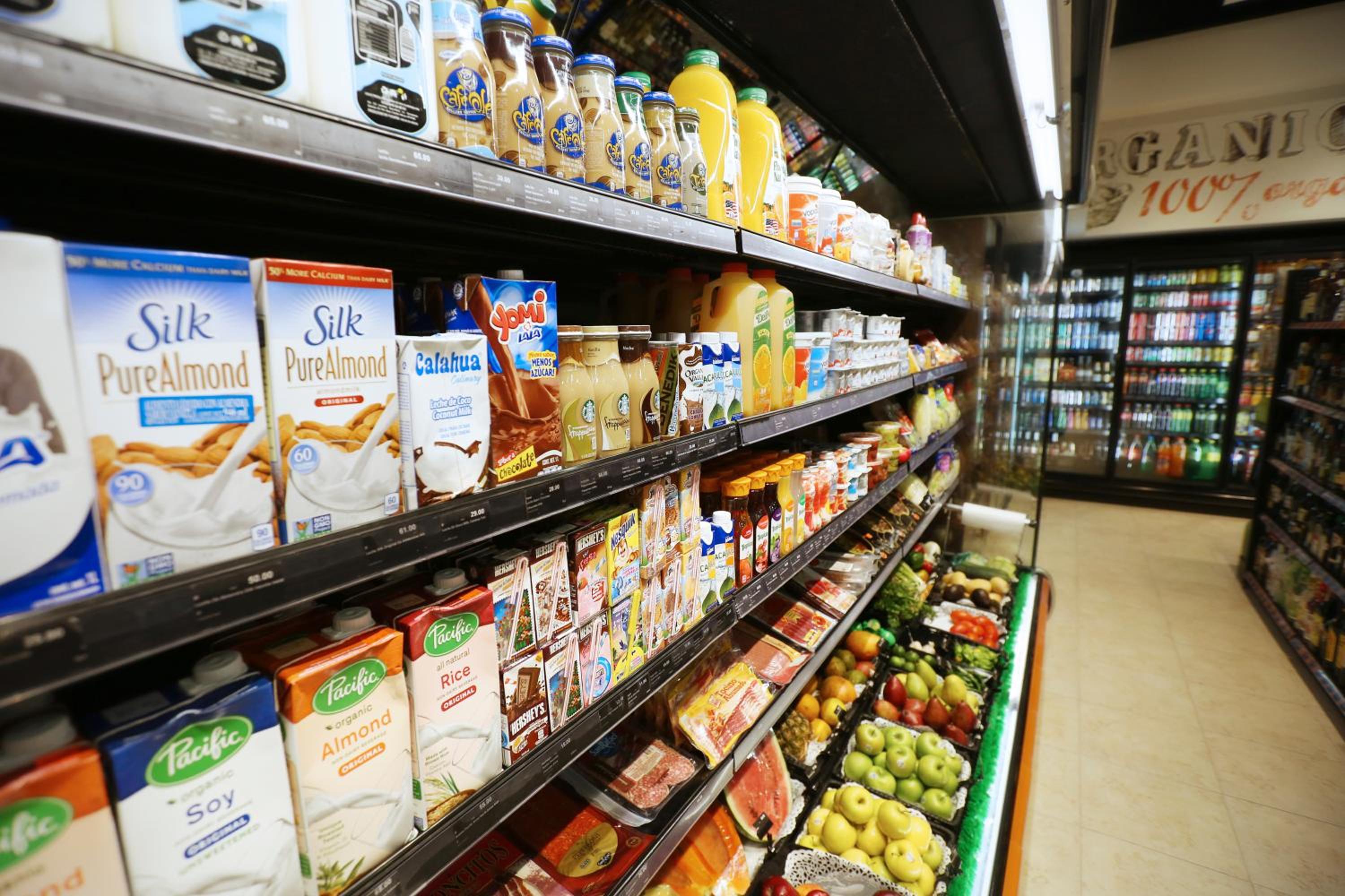 Grand Residences Riviera Cancun, All Inclusive - Property Image 110