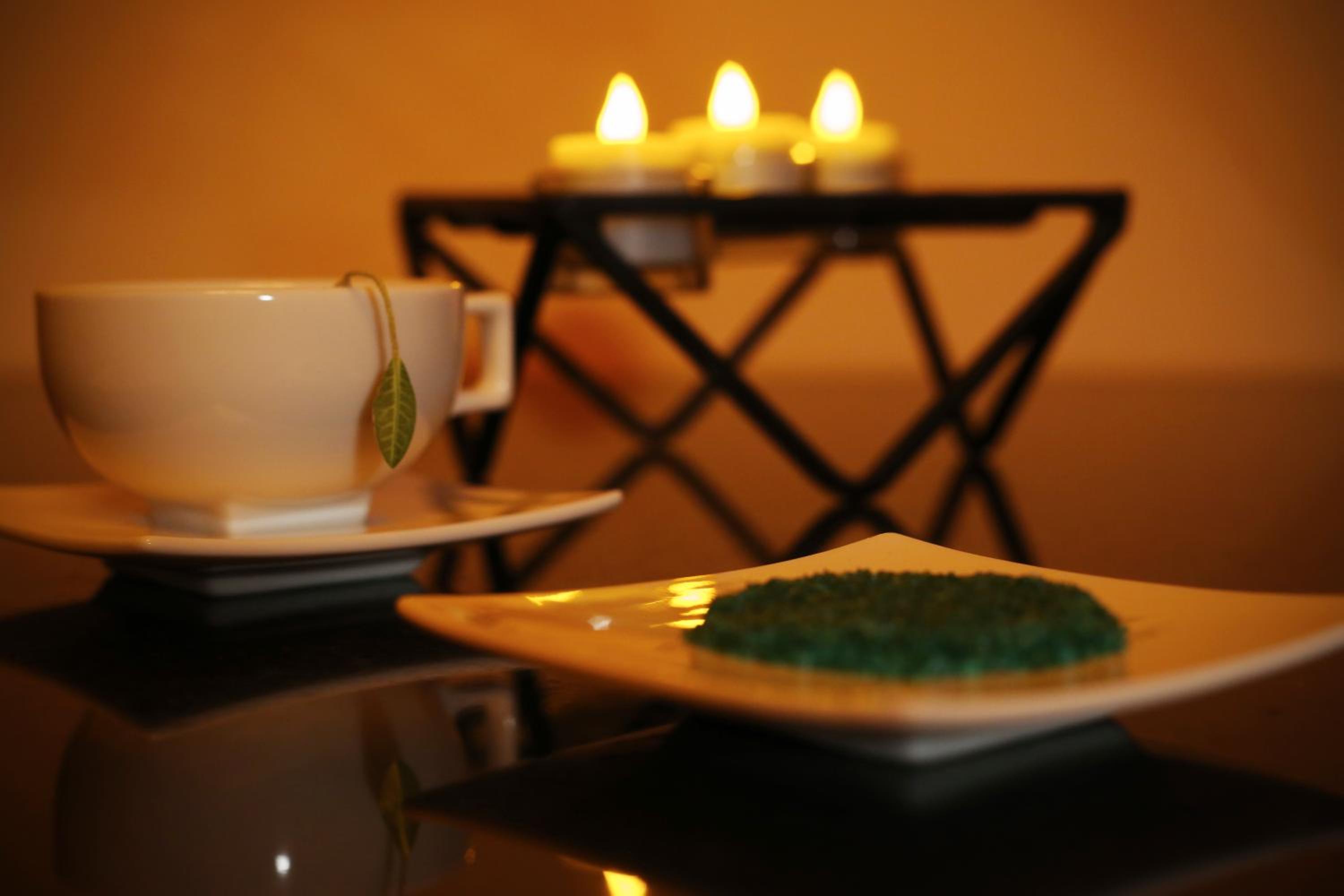 Grand Residences Riviera Cancun, All Inclusive - Property Image 221