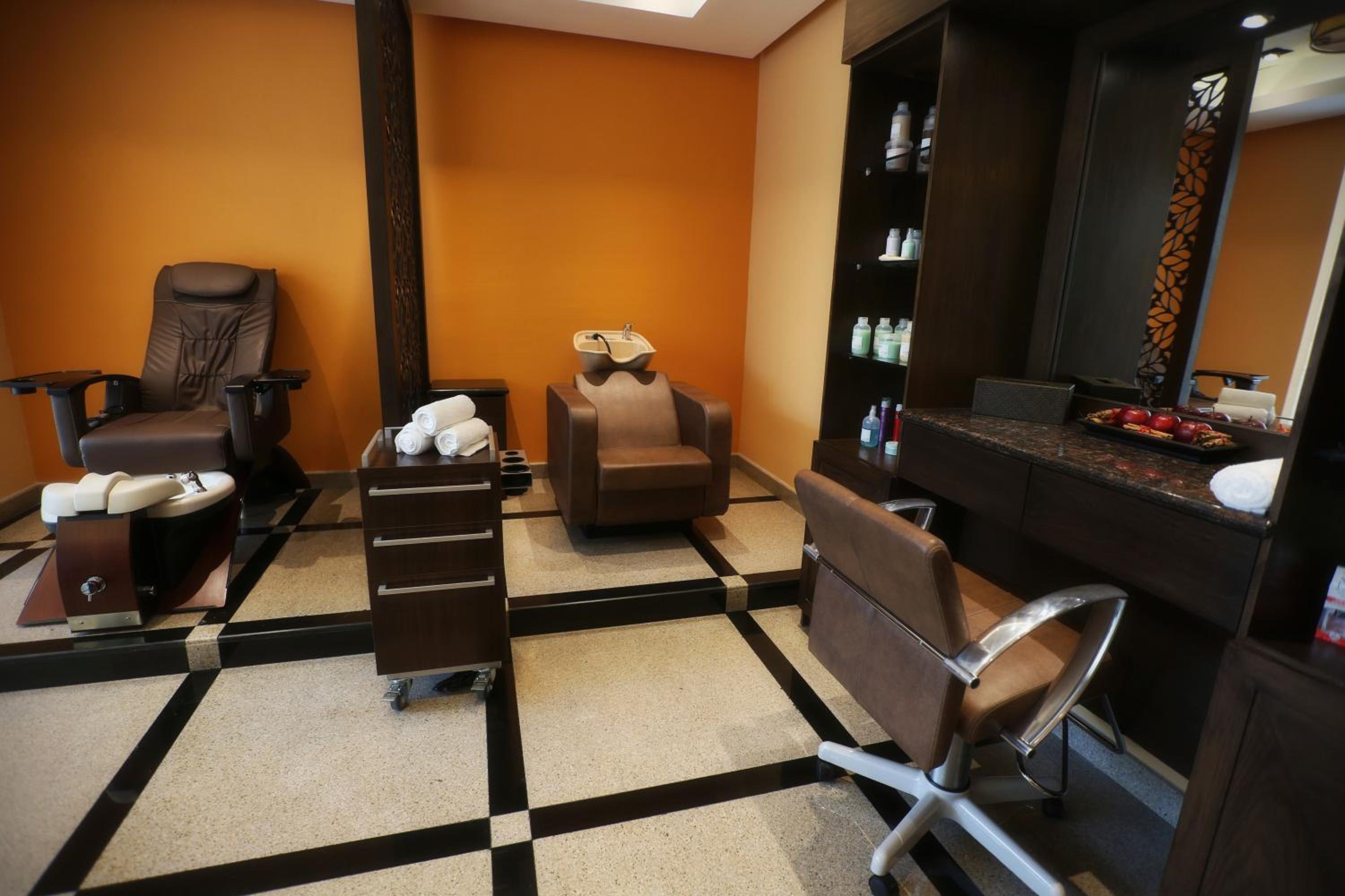 Grand Residences Riviera Cancun, All Inclusive - Property Image 222