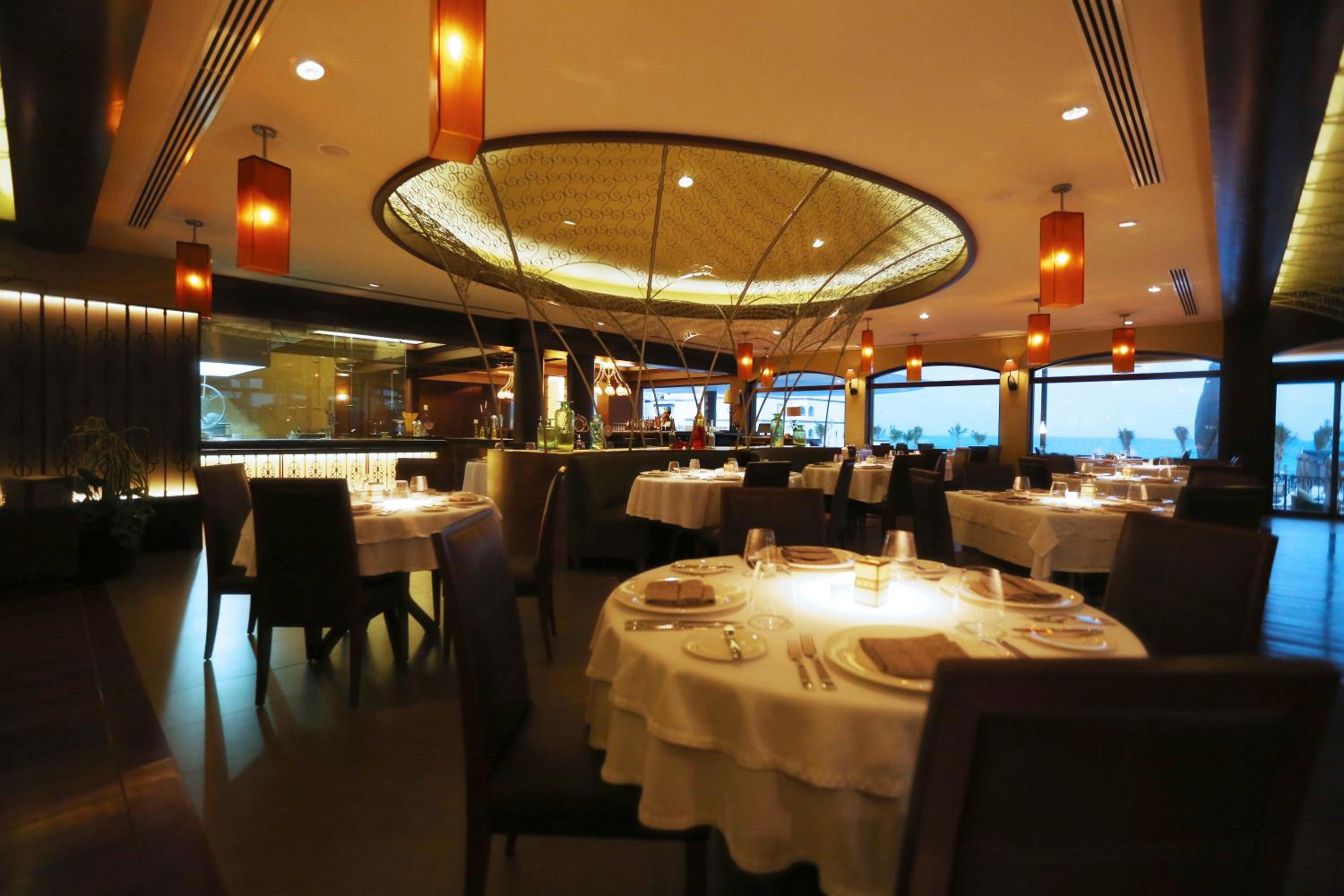 Grand Residences Riviera Cancun, All Inclusive - Property Image 229