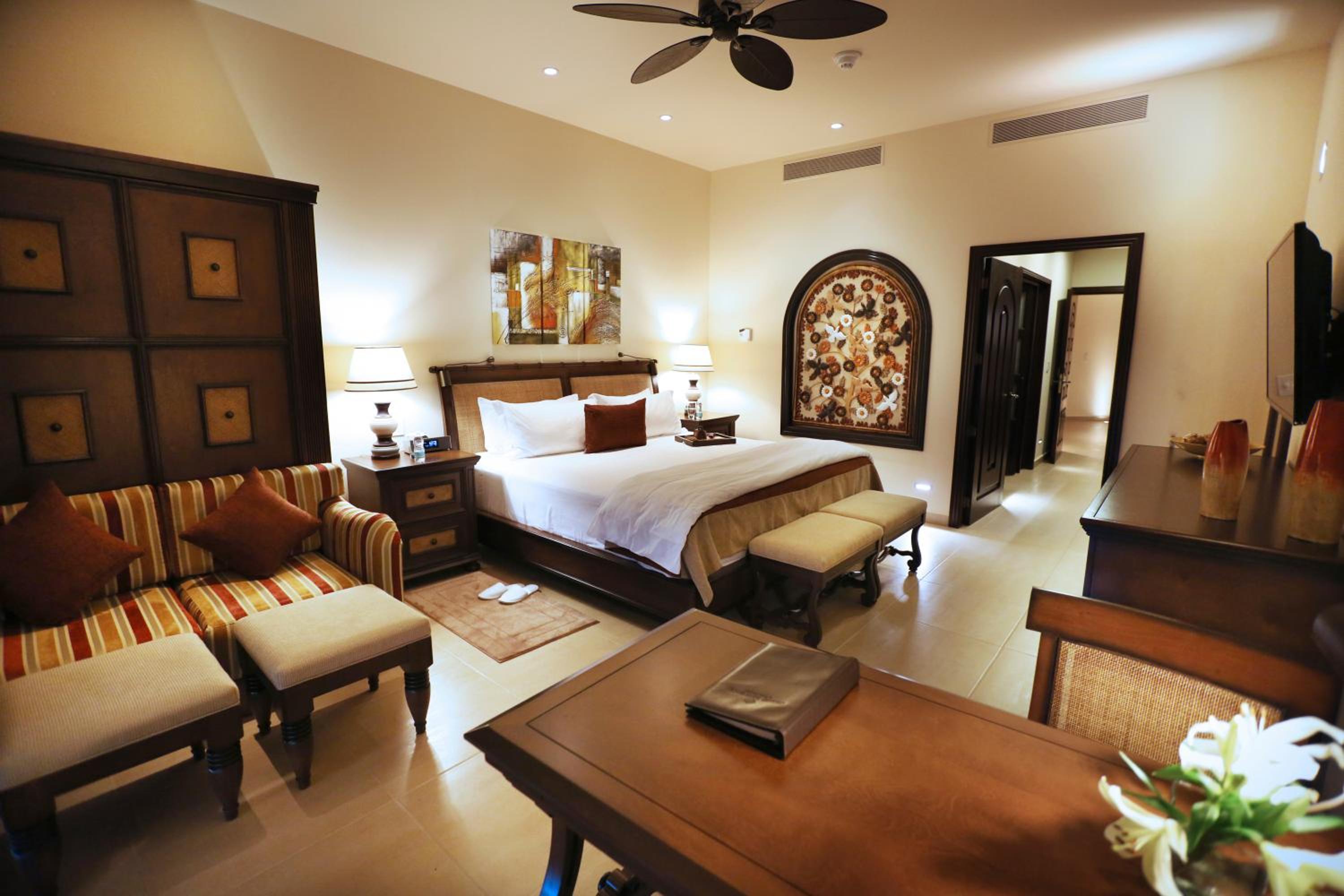 Grand Residences Riviera Cancun, All Inclusive - Property Image 210