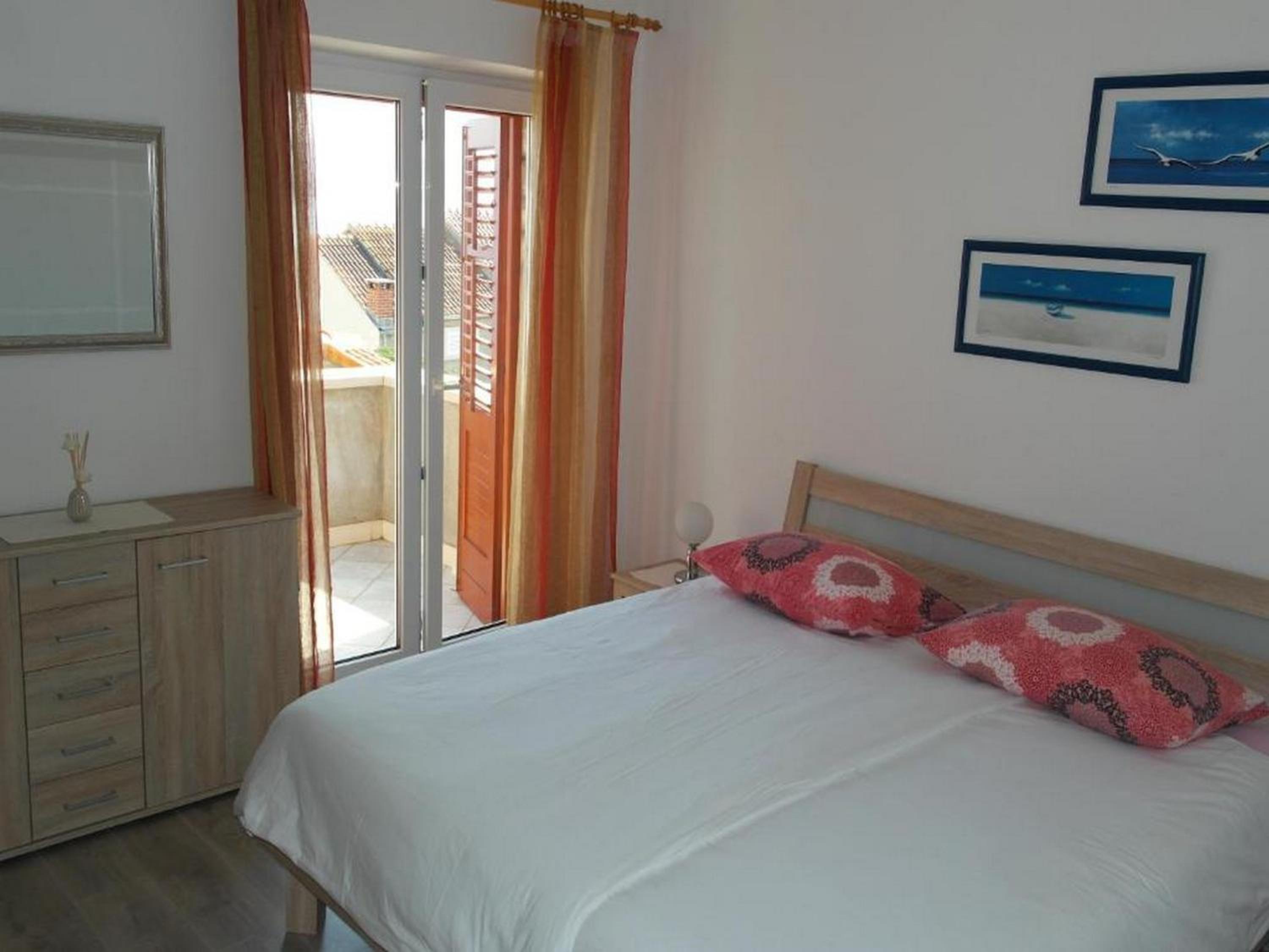 Apartments Račić view 5
