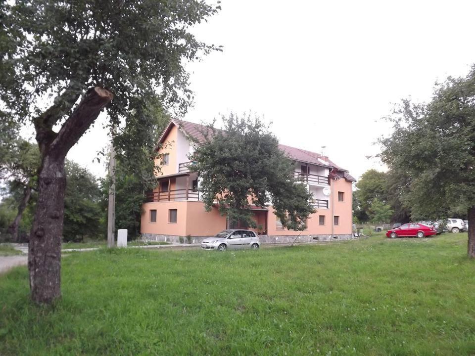 Photo 36