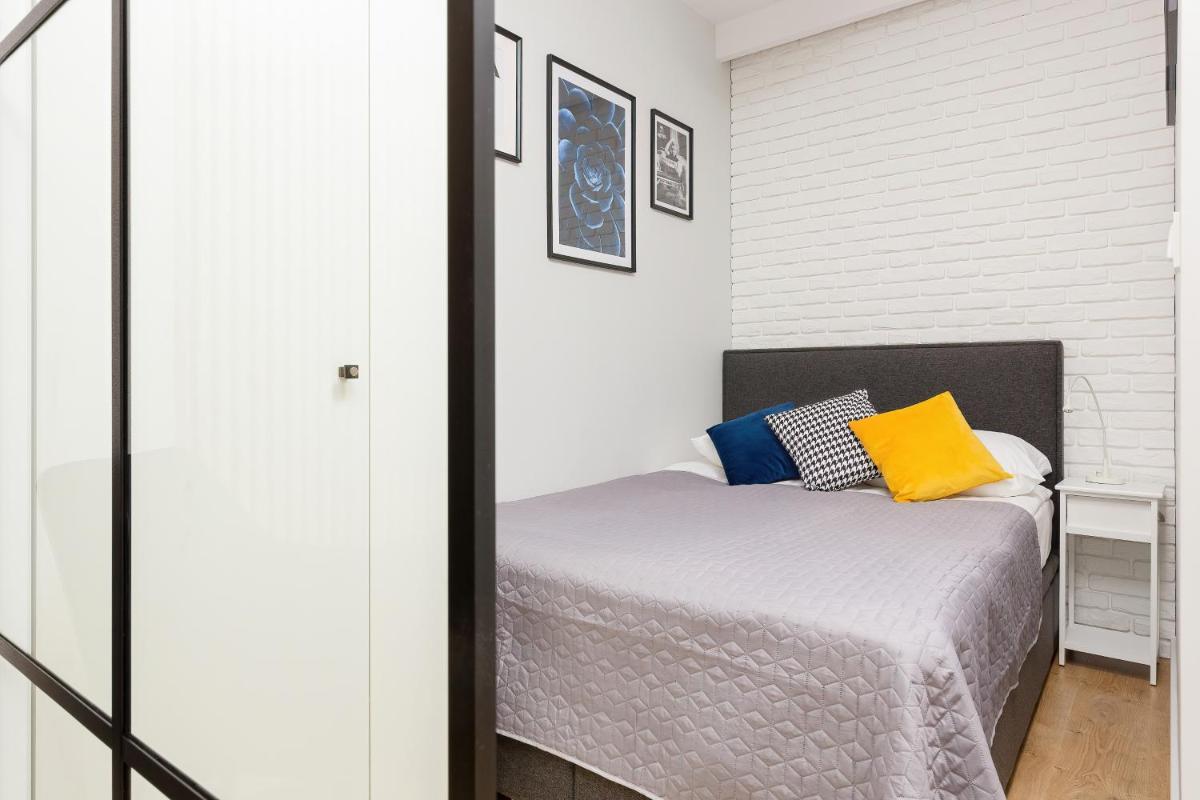 Moduo Gardens Apartment by Renters Prestige view 3