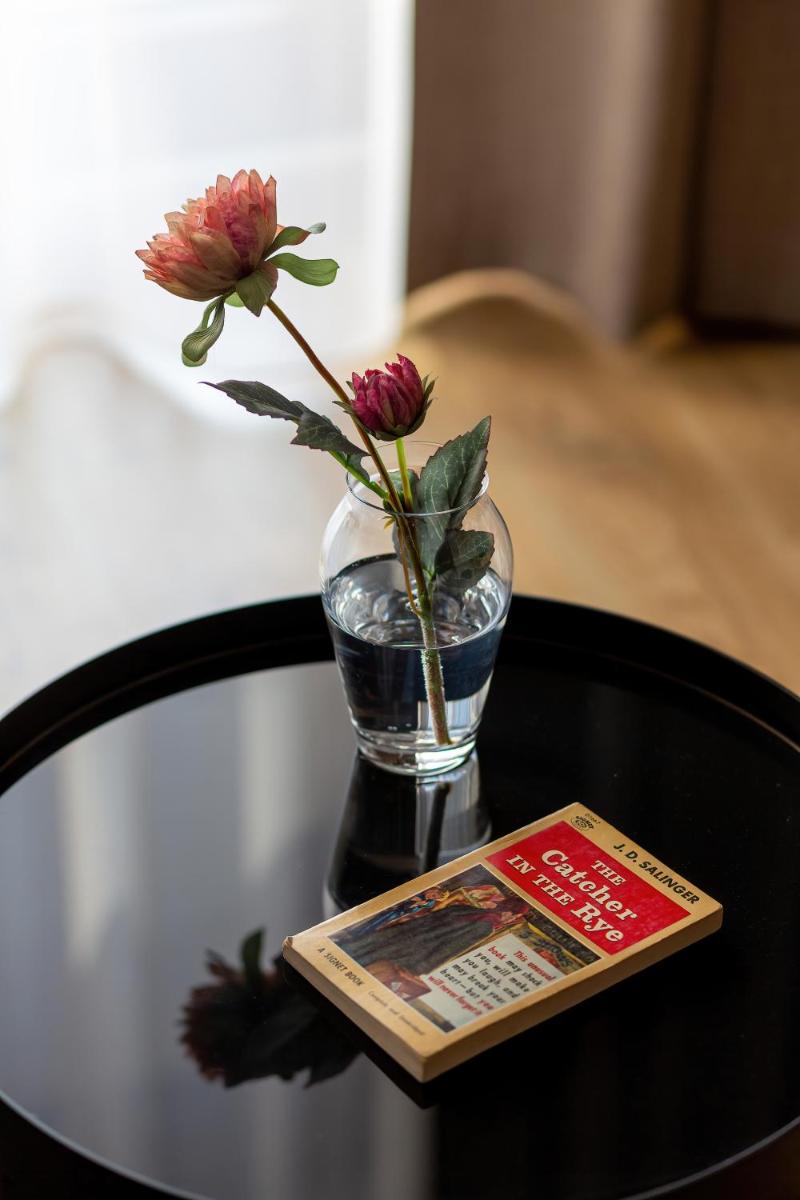 Moduo Gardens Apartment by Renters Prestige view 5