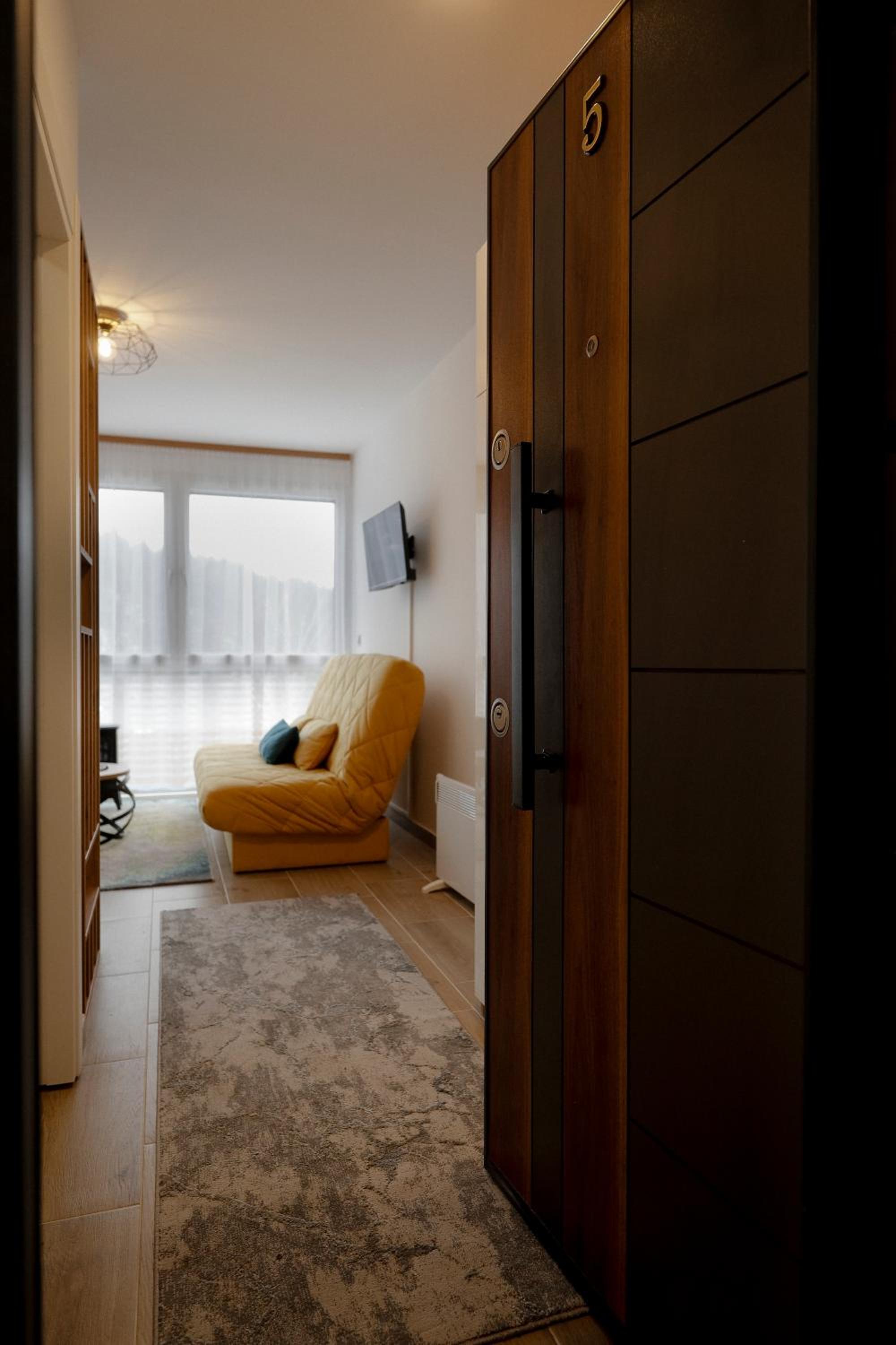Apartman PETICA Divčibare view 5