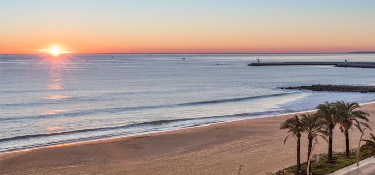 Apartamento São Pedro do Mar view 3