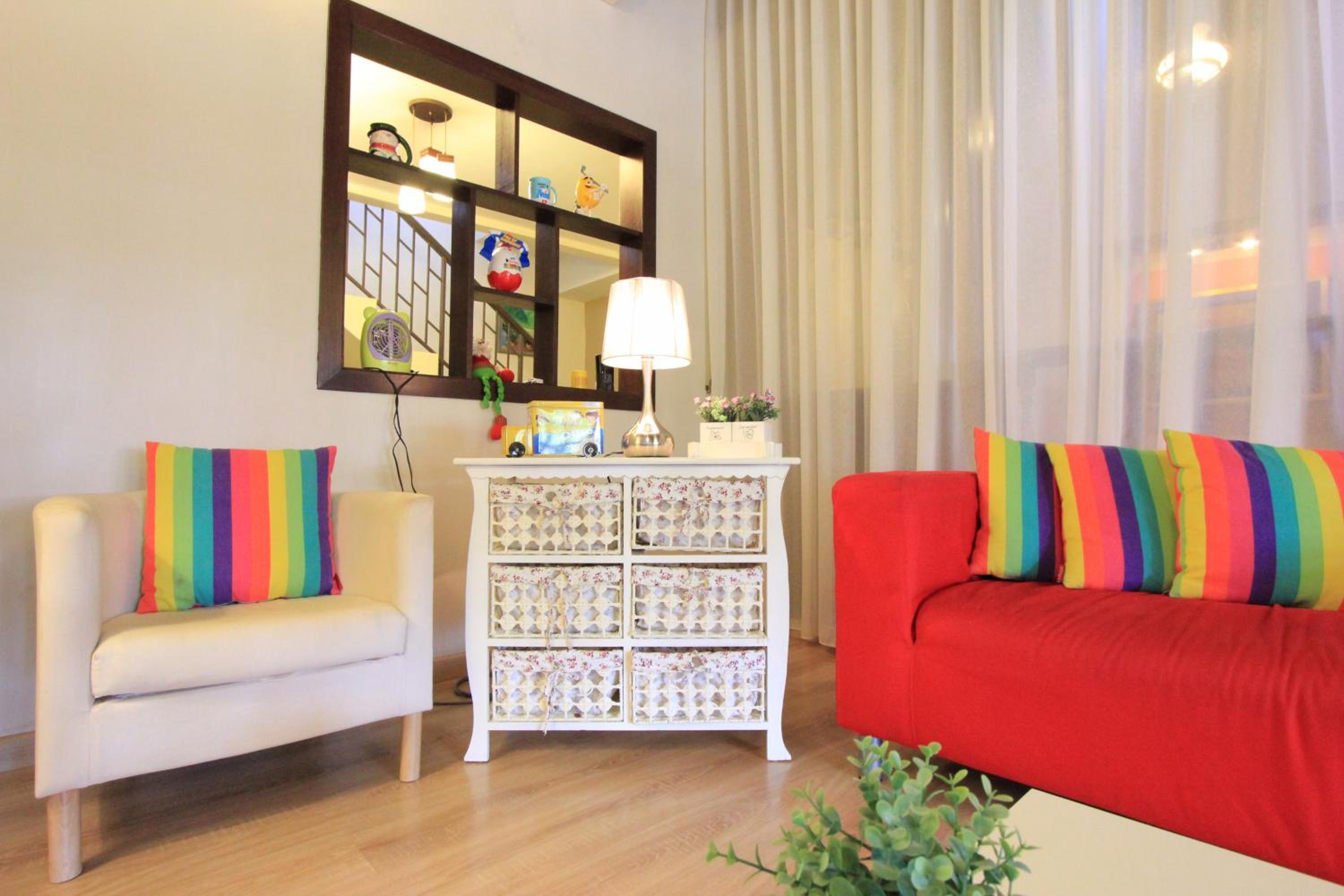 Vista Rio - Scenic River View, Walk to Jonker St