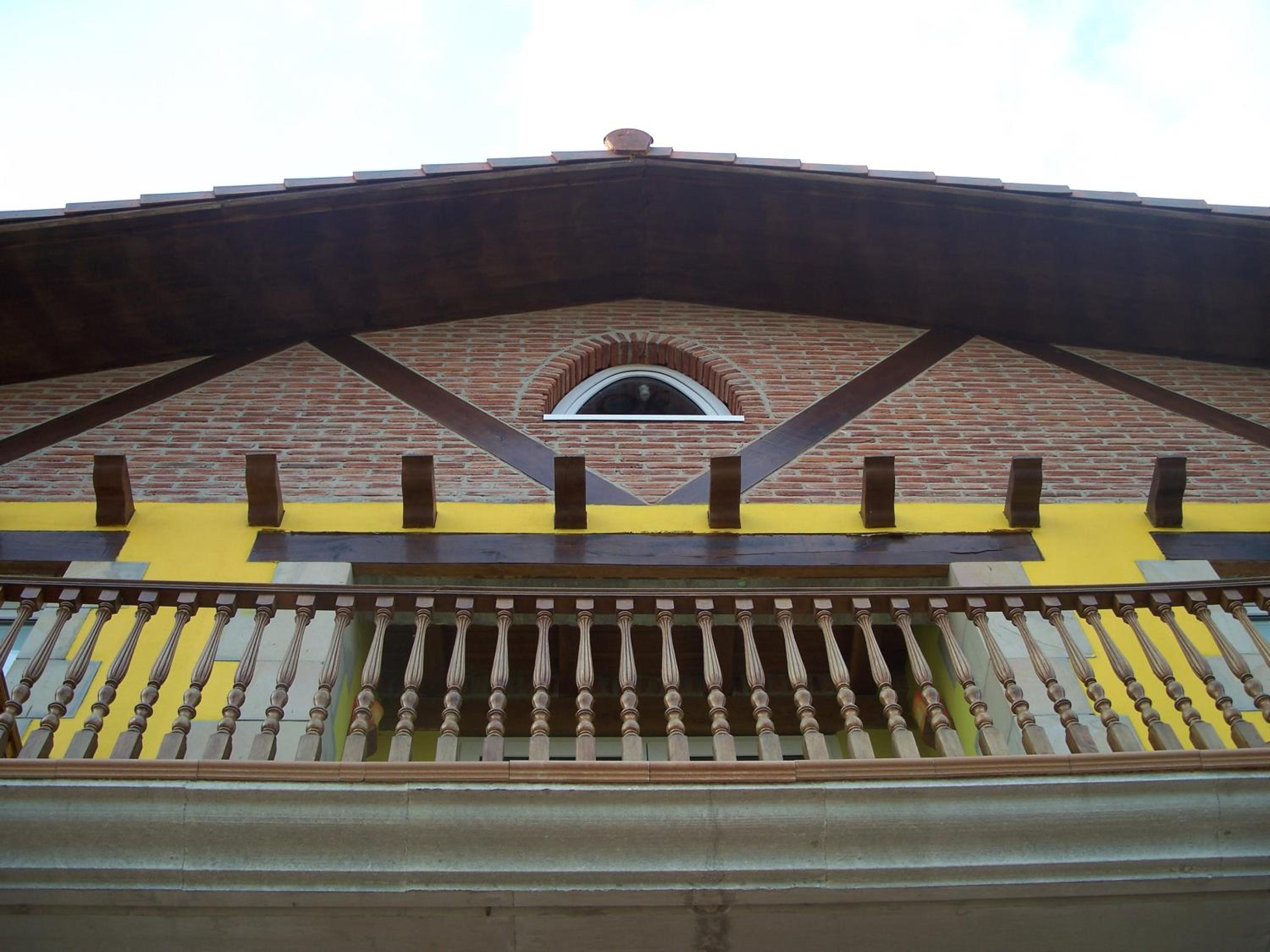 Photo 45