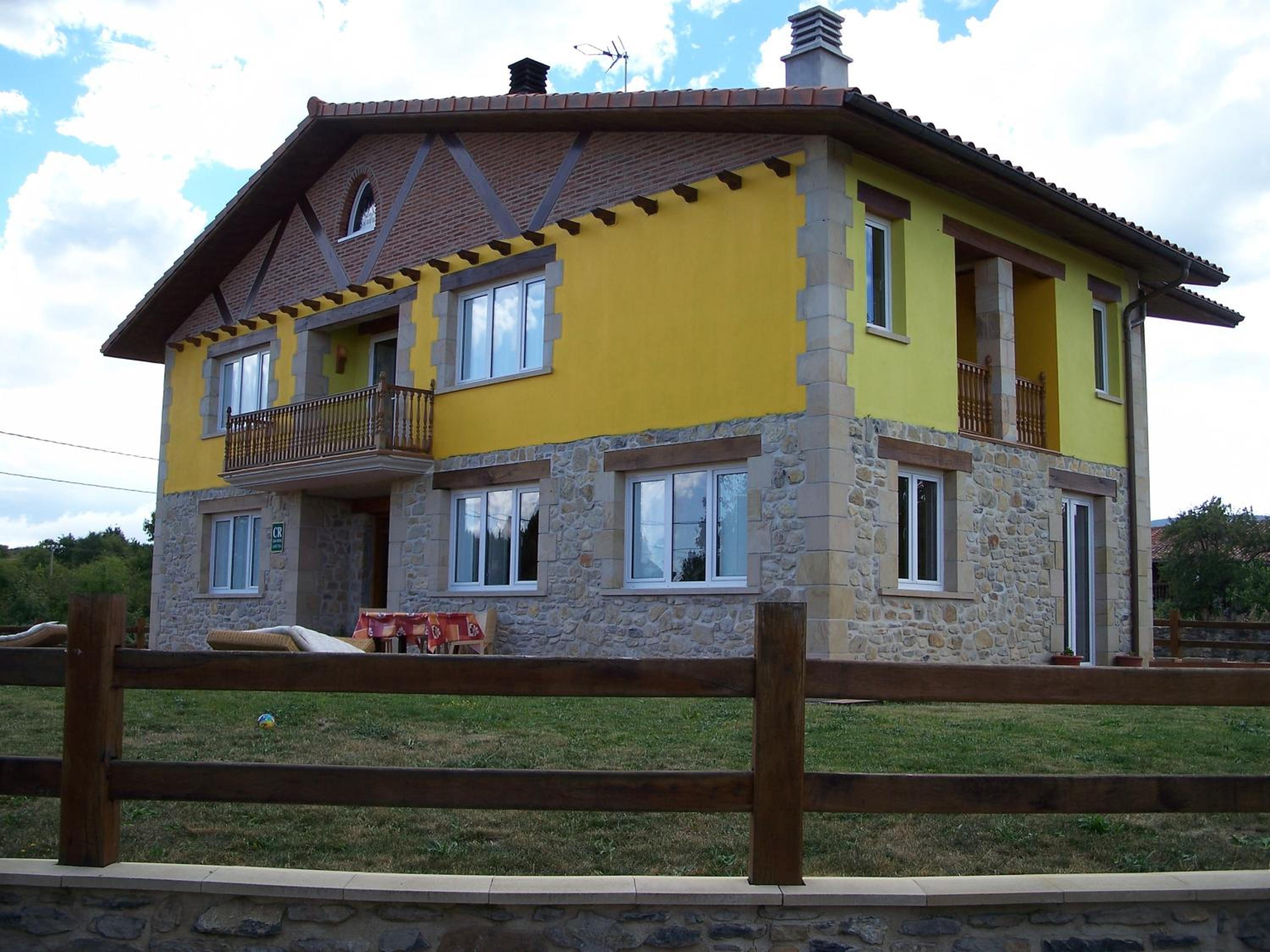 Photo 30