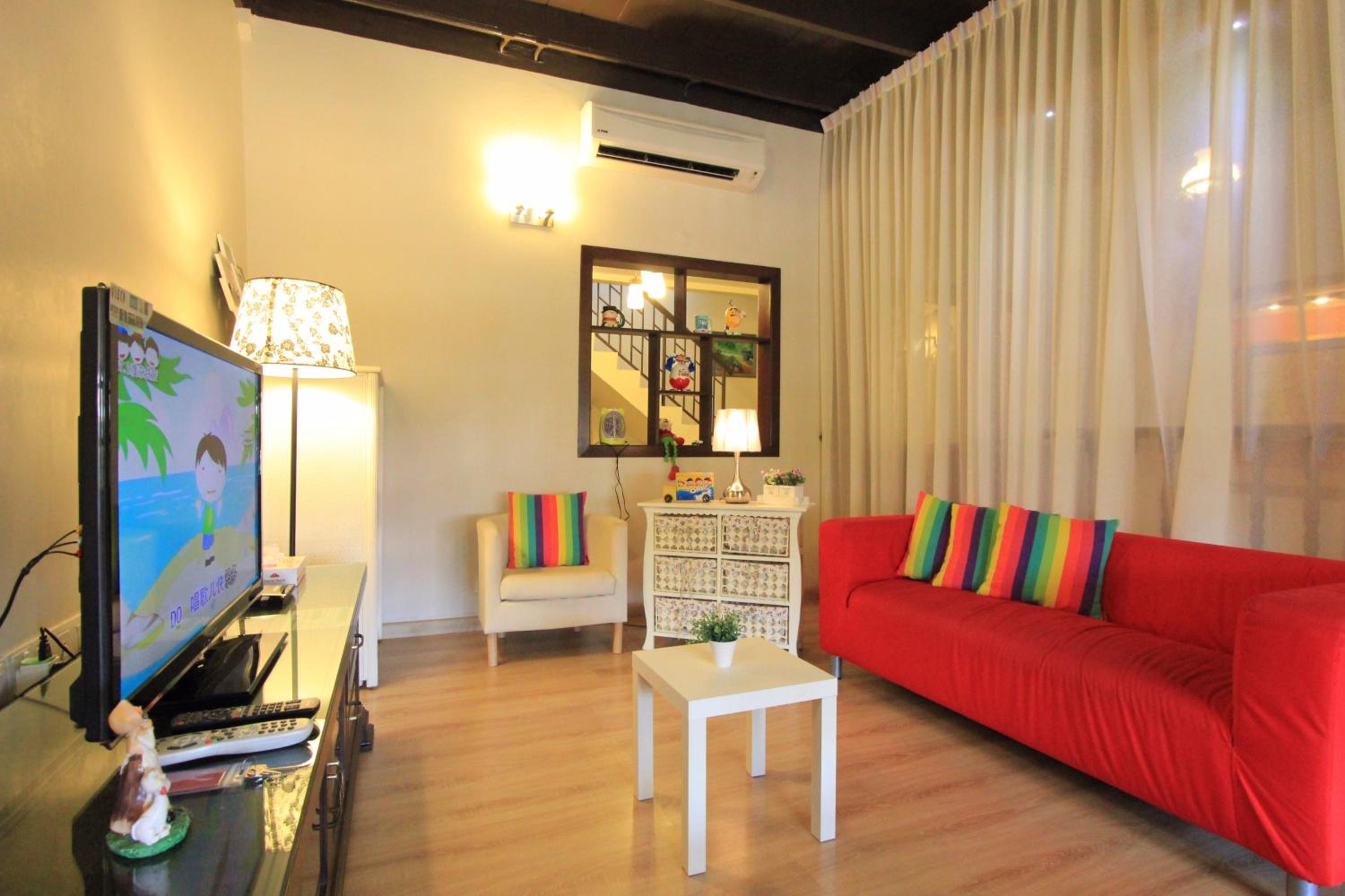 Vista Rio - Scenic River View, Walk to Jonker St