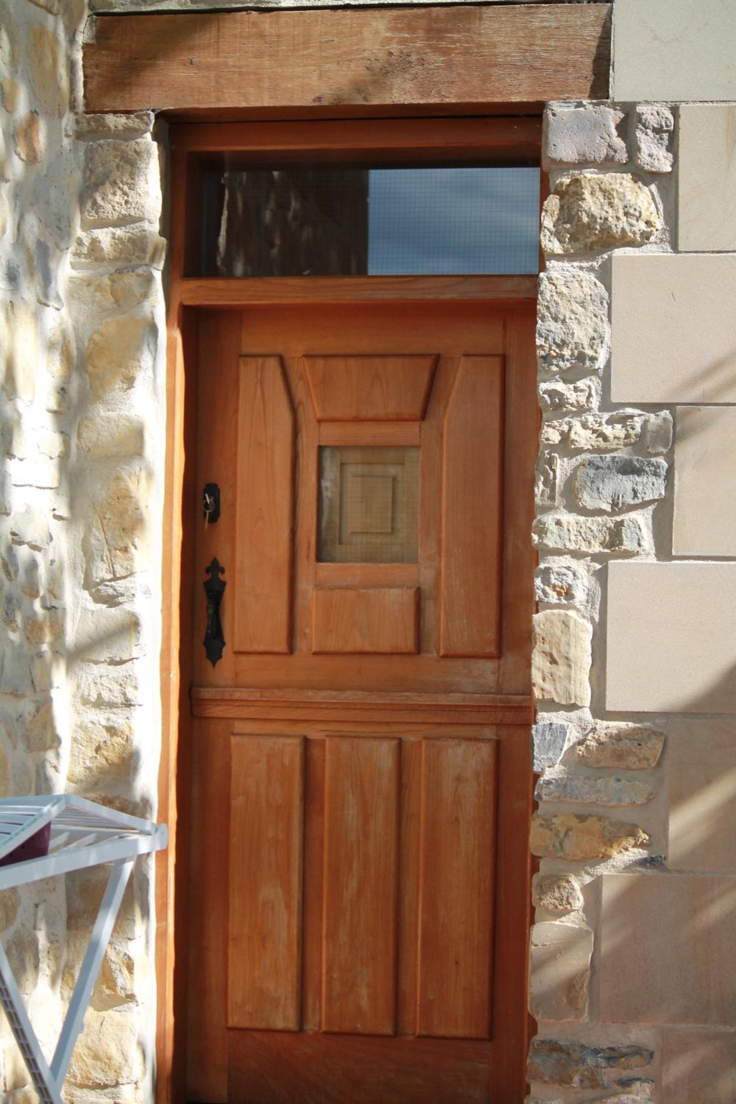 Photo 41