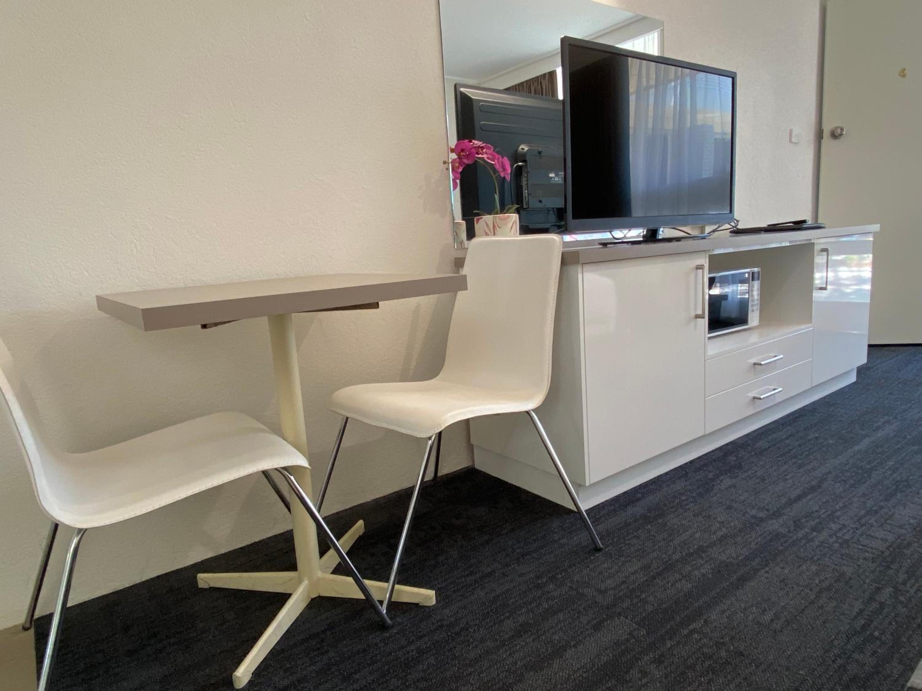 Warrina Inn Wodonga CBD