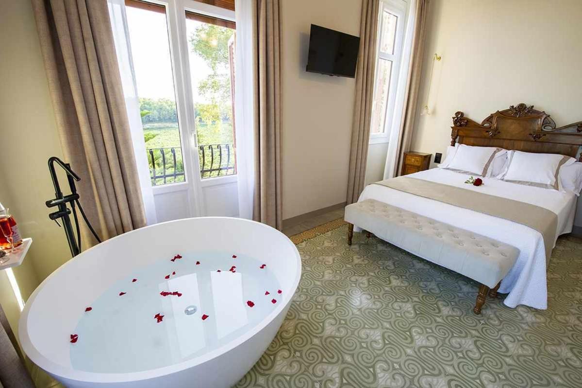 Bolet Casa Modernista view 5
