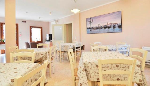 Agriturismo Colombera