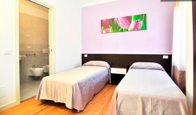 Agriturismo Colombera