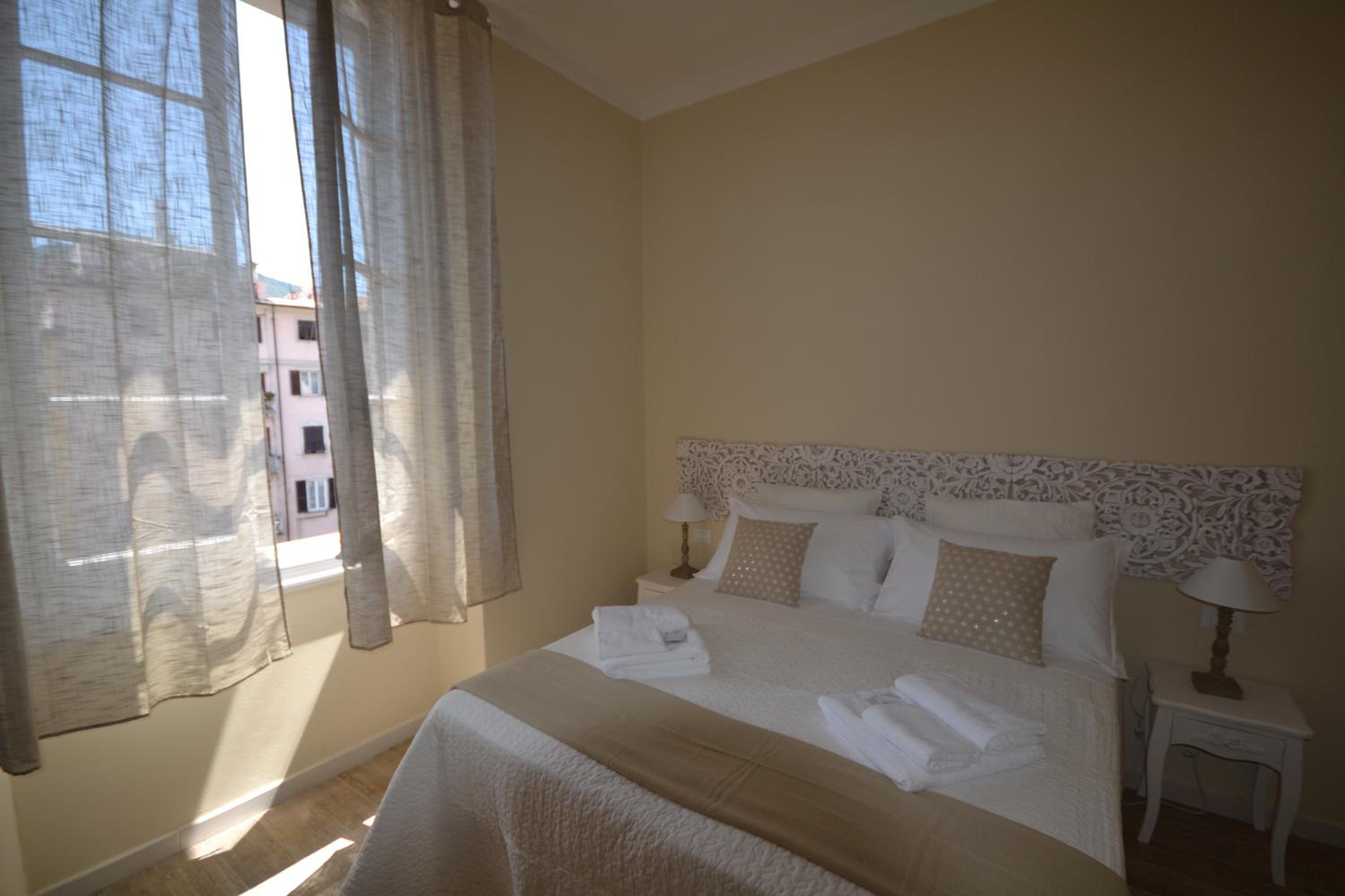 Affittacamere Casa Dane'