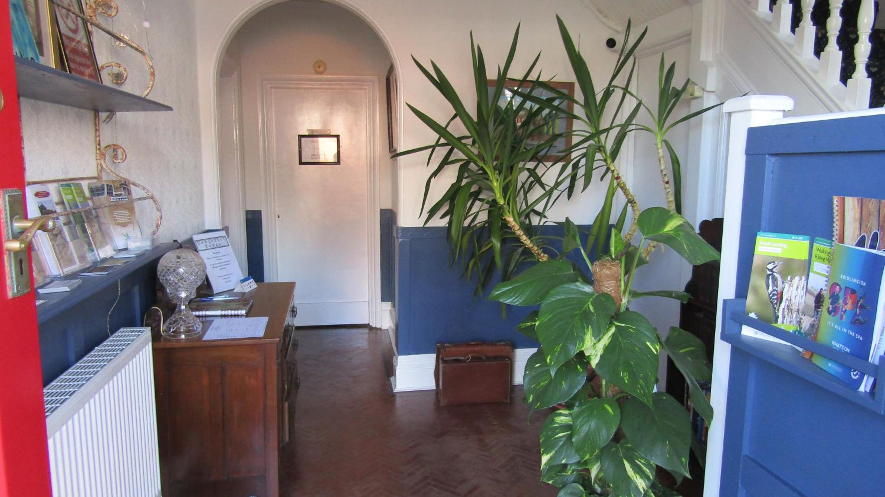 Photo 40