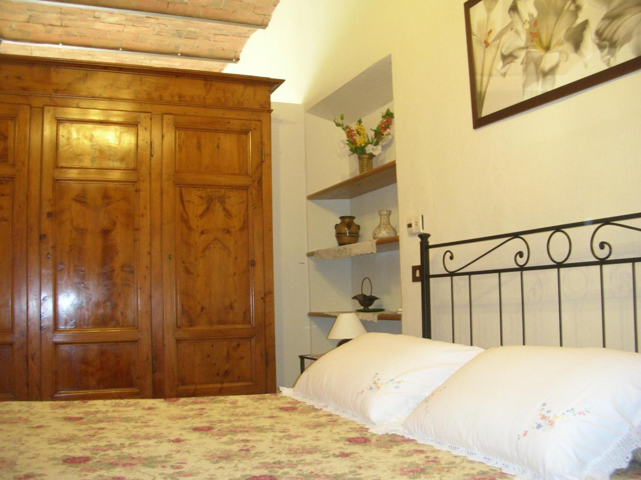 Casa Vacanze Bellavista