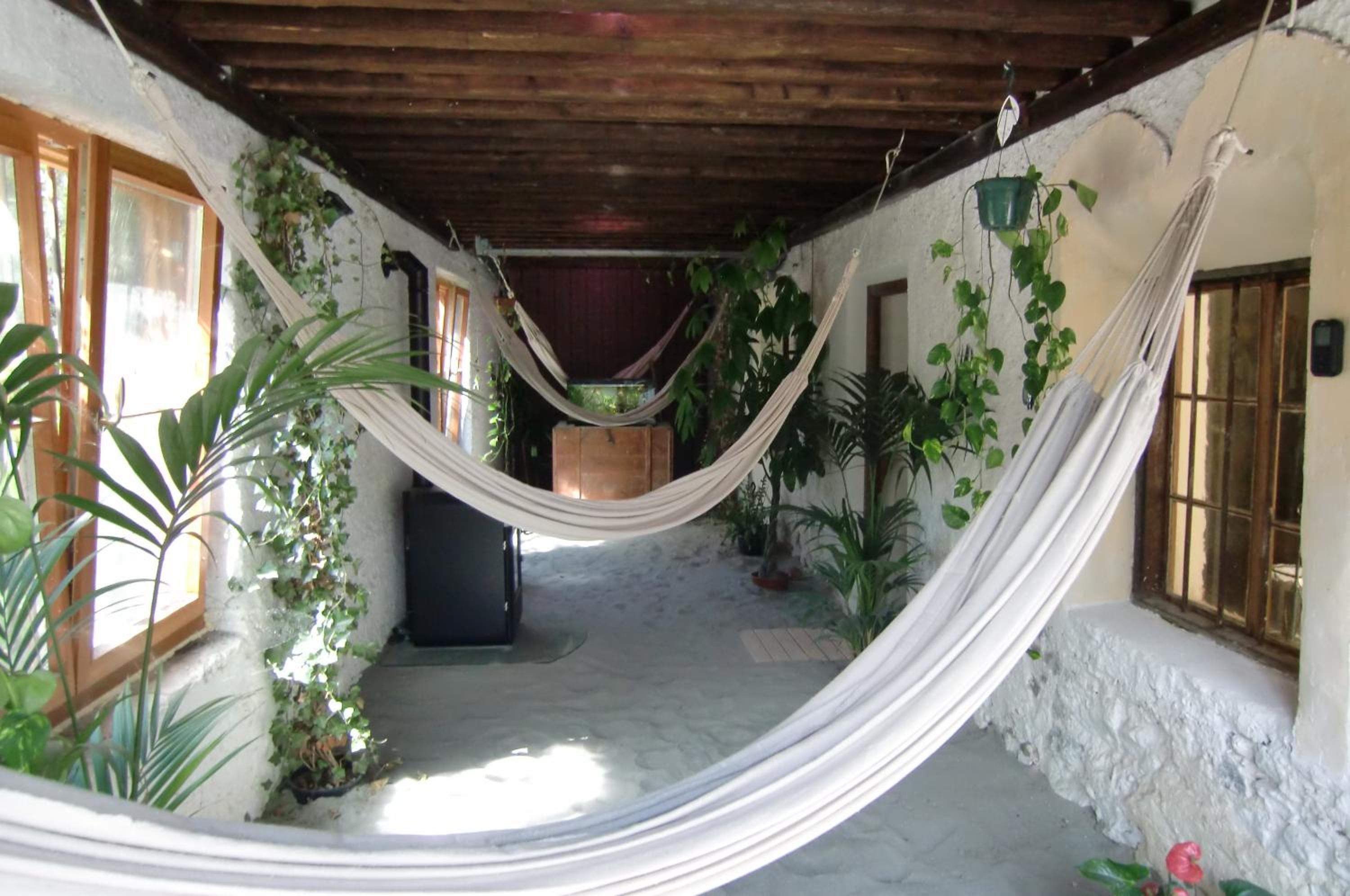 Photo 40