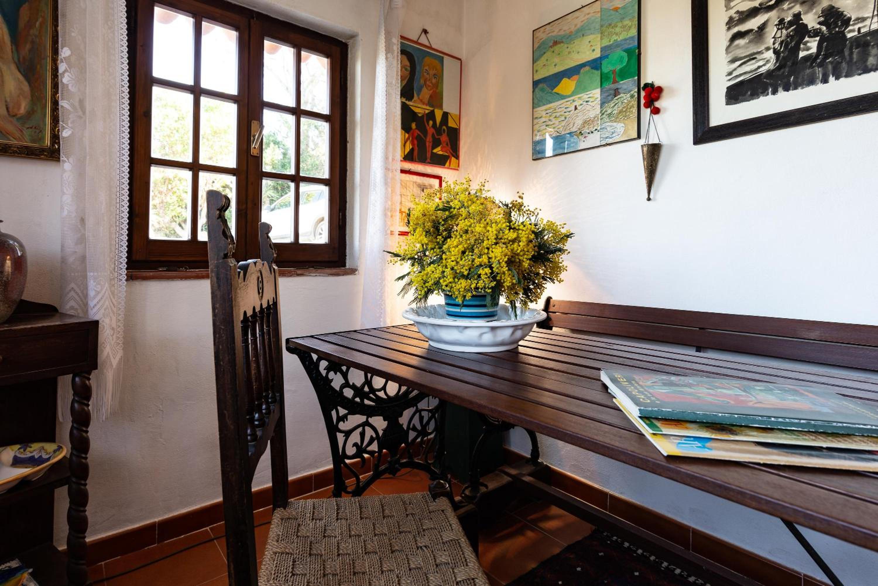 Casa Country view 3
