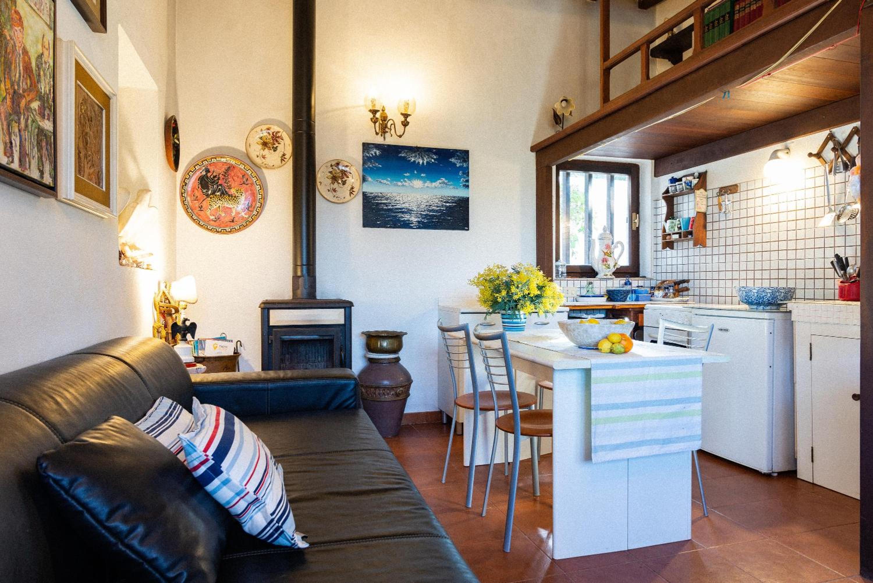 Casa Country view 4