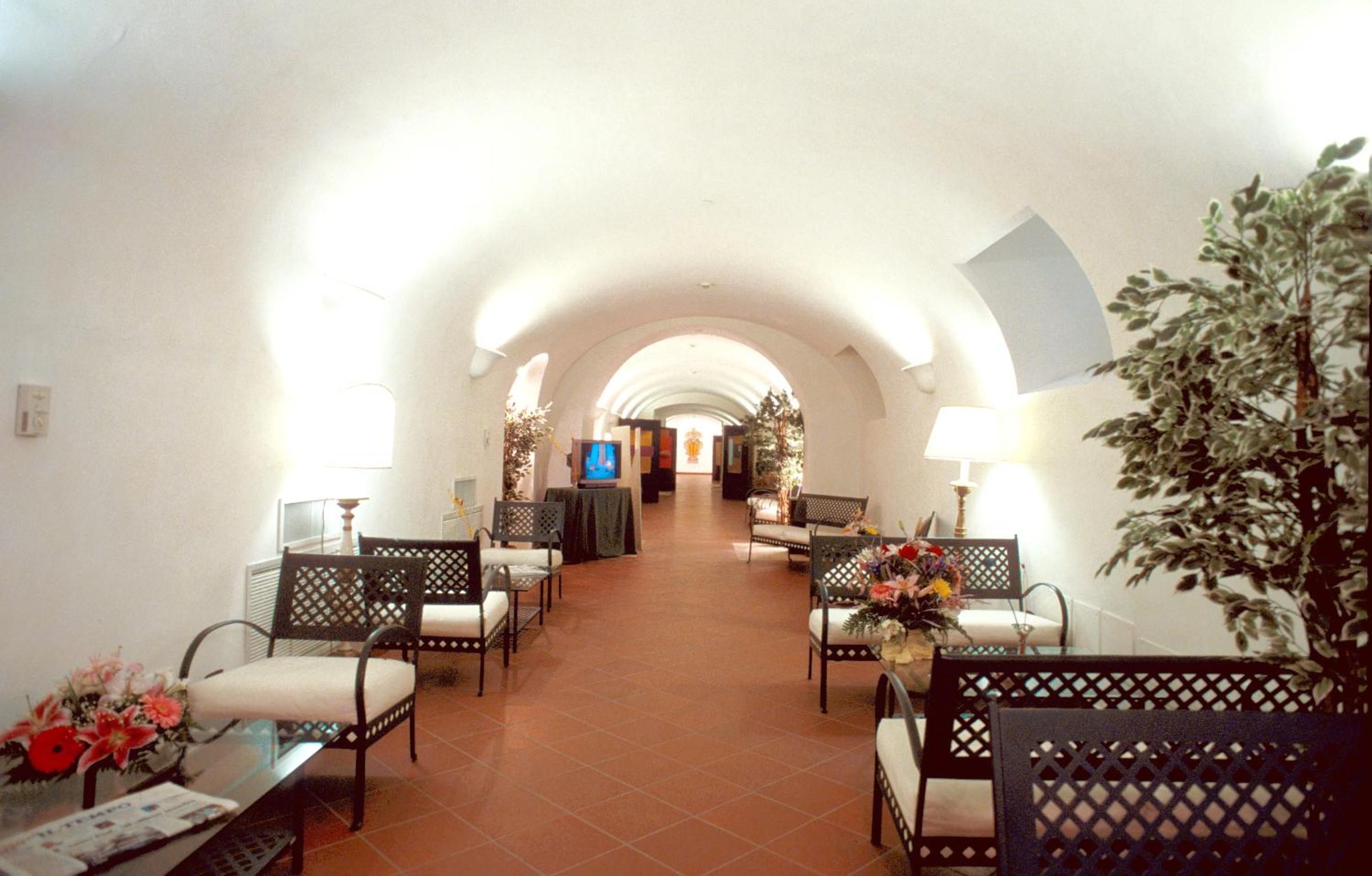 Domus Sessoriana