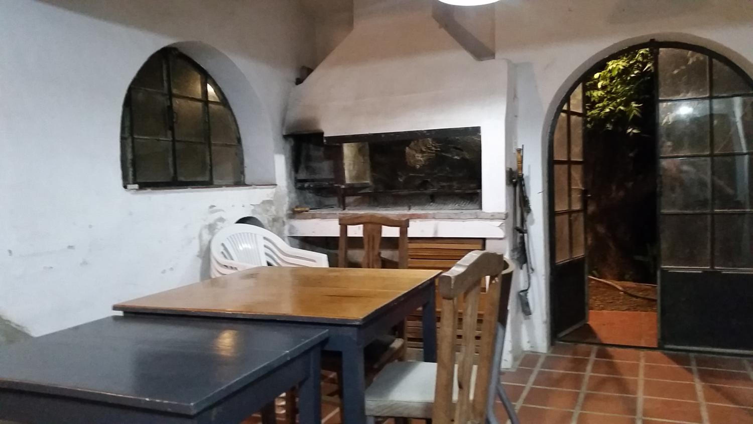 Terraza a las sierras, photo 16