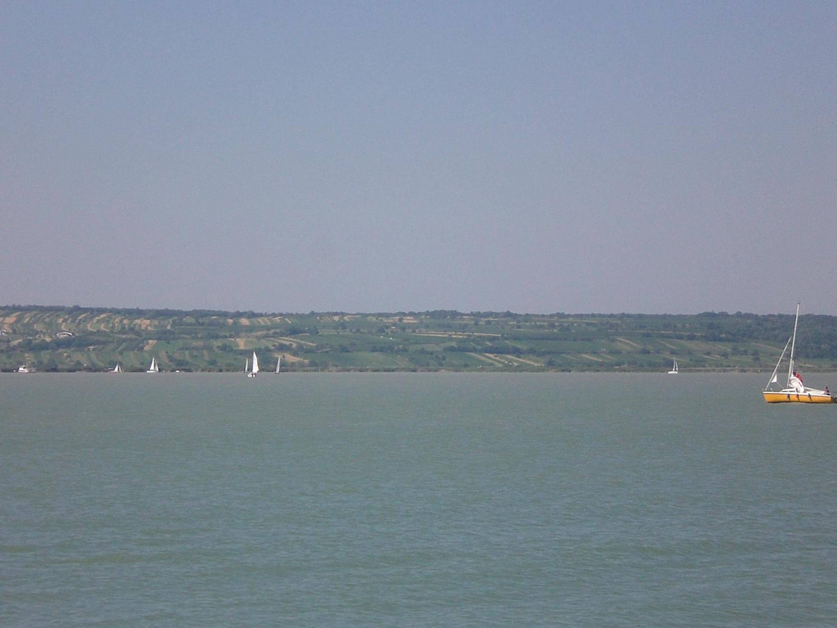 Photo 24
