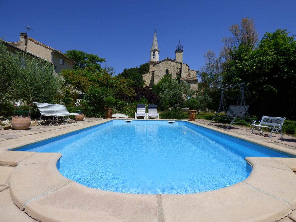 Domaine Lafayette - Property Image 2