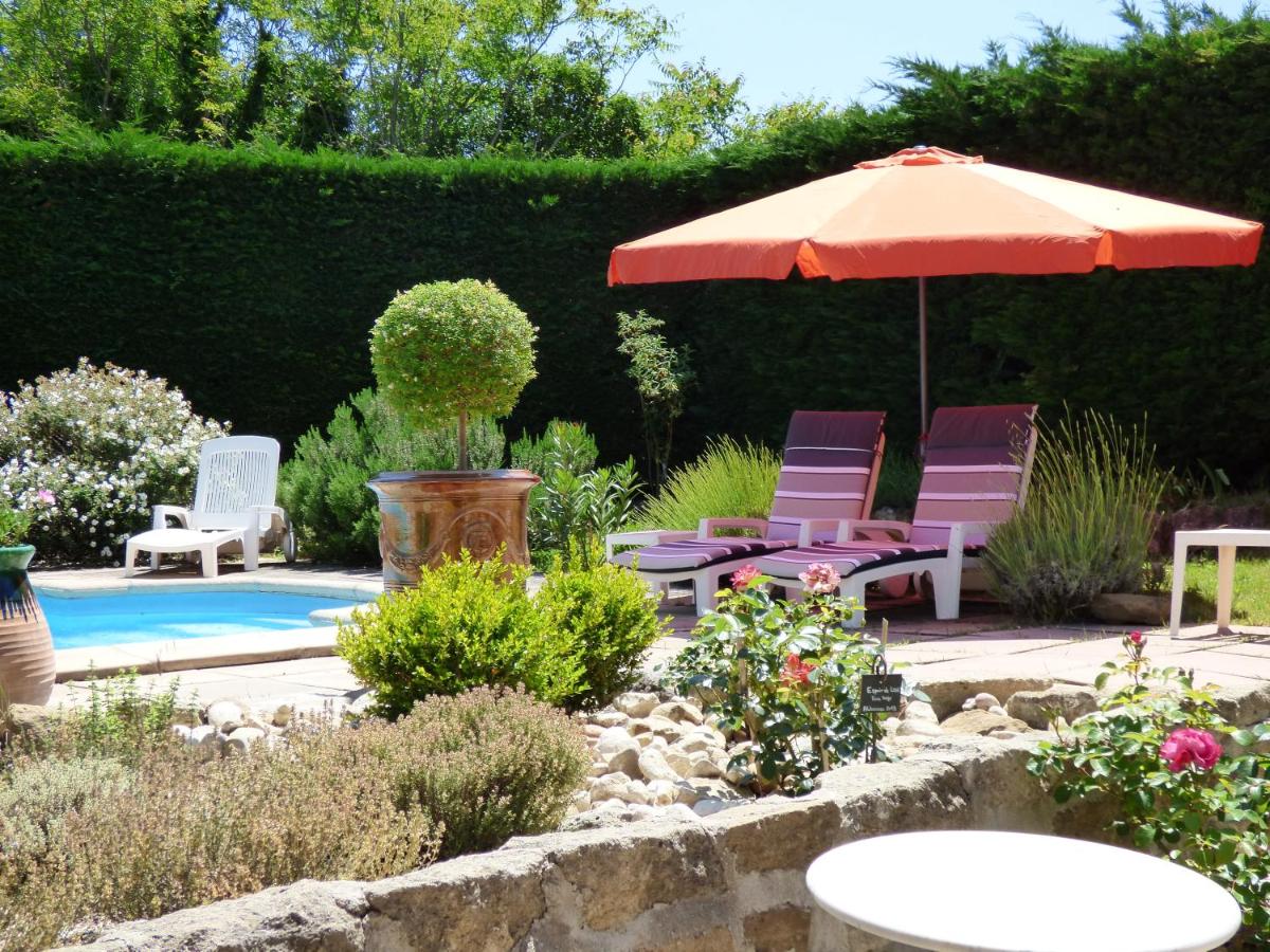 Domaine Lafayette - Property Image 25