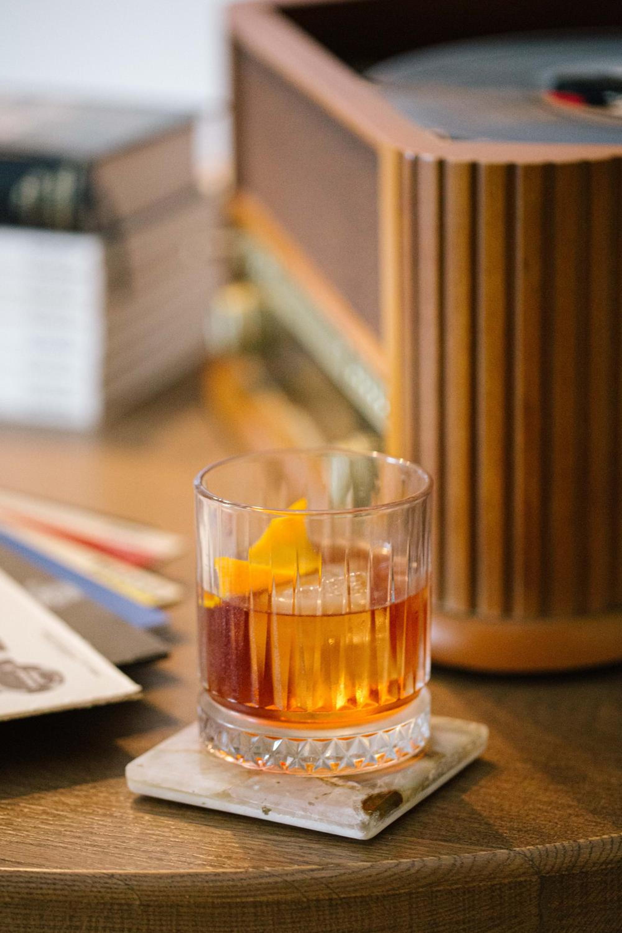 Delita City Otel - Image 27