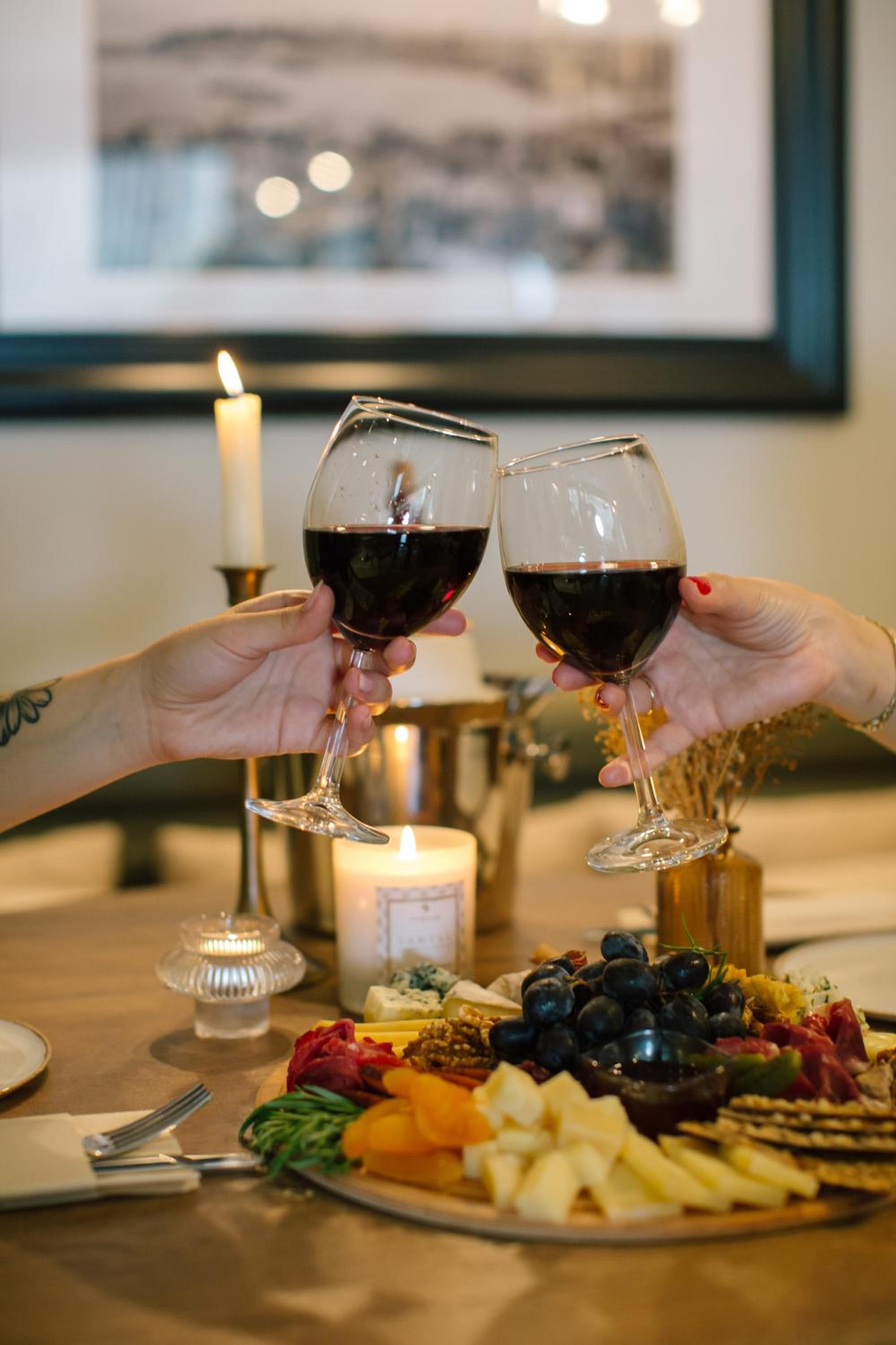 Delita City Otel - Image 15