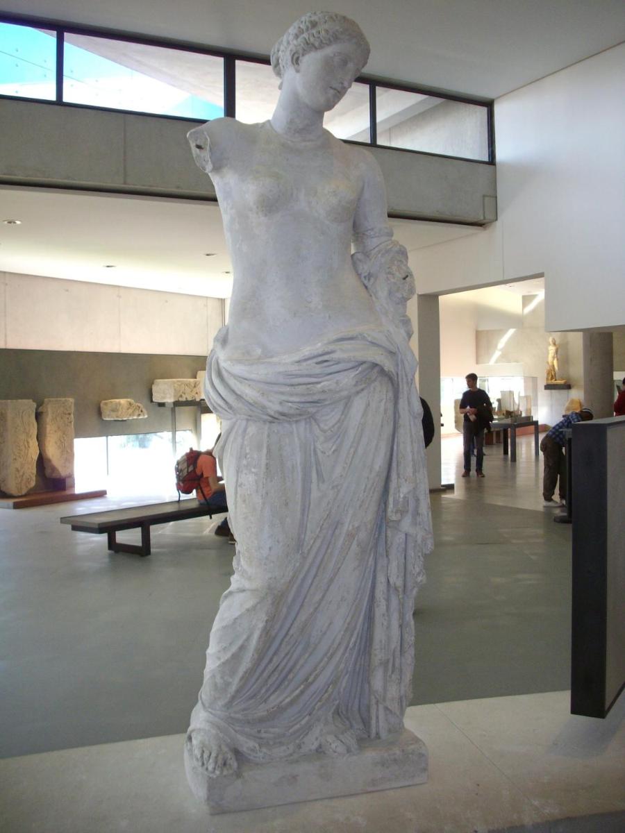 Domaine Lafayette - Property Image 19