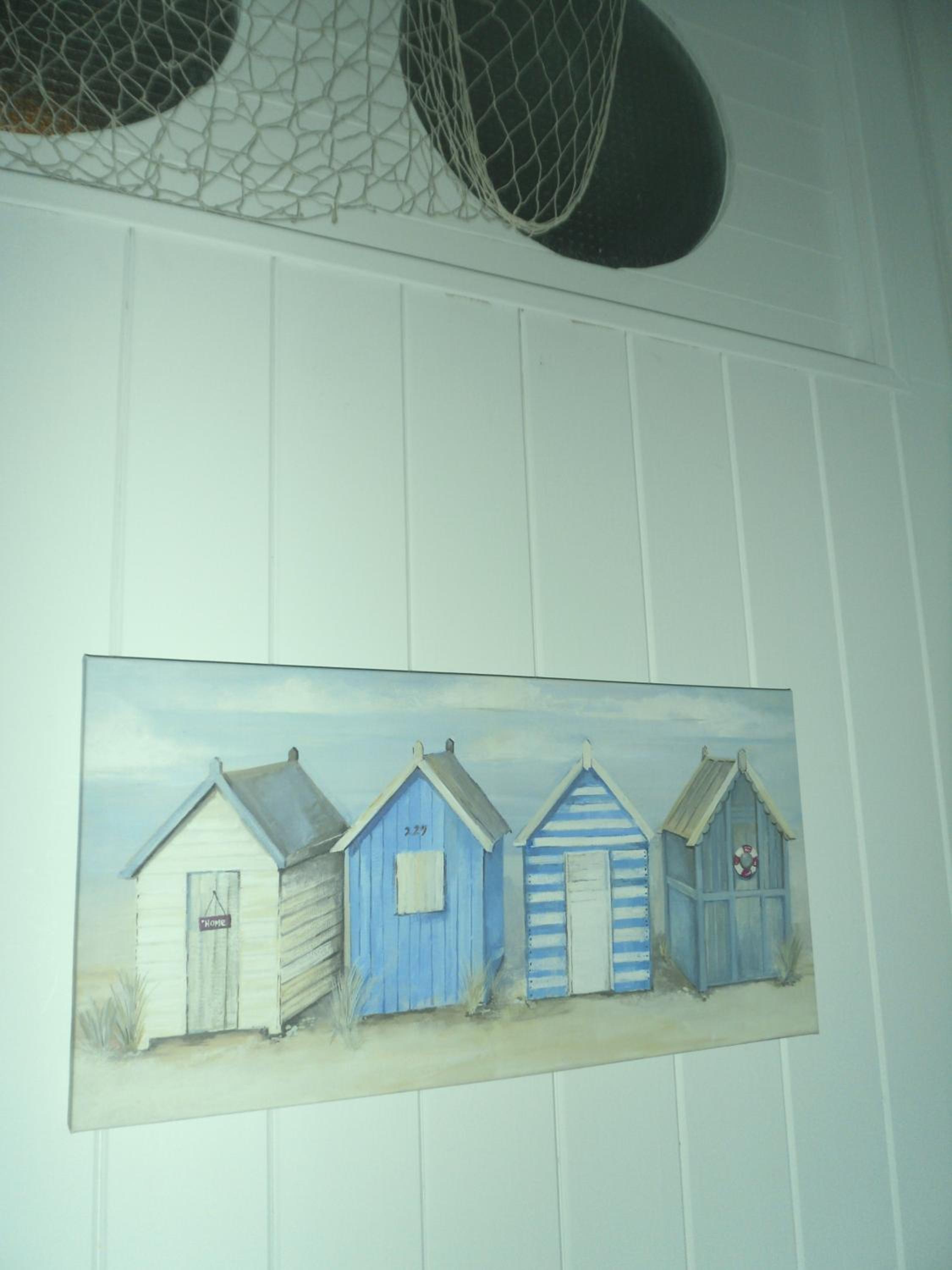 Claremont House Holiday Apartments