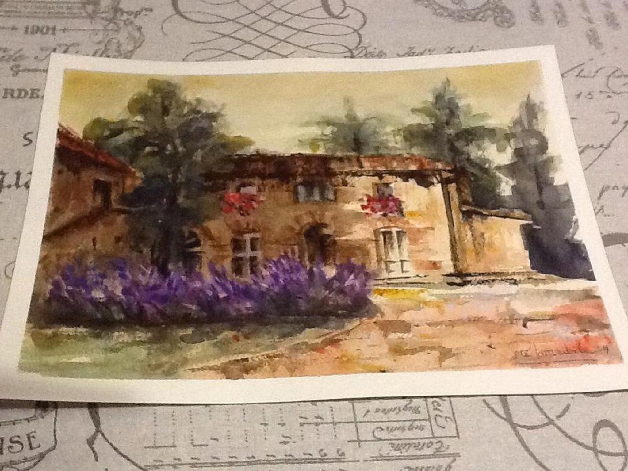 Agriturismo La Segolina photo 5