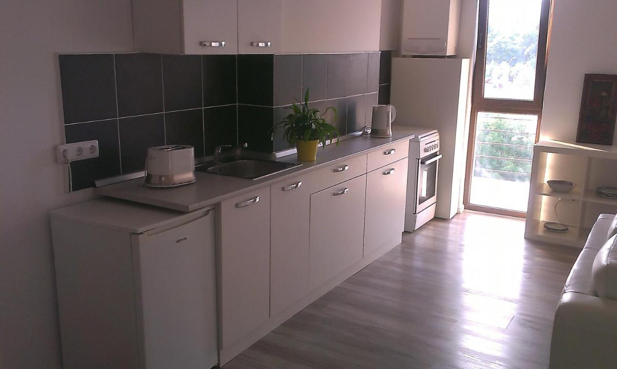 Photo 27