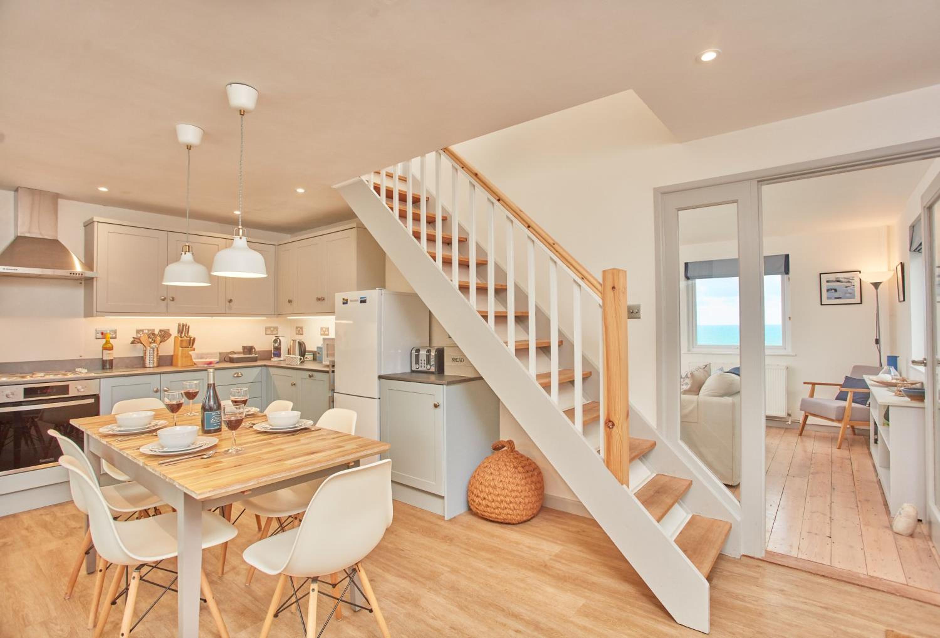 3 Overcliff view 4