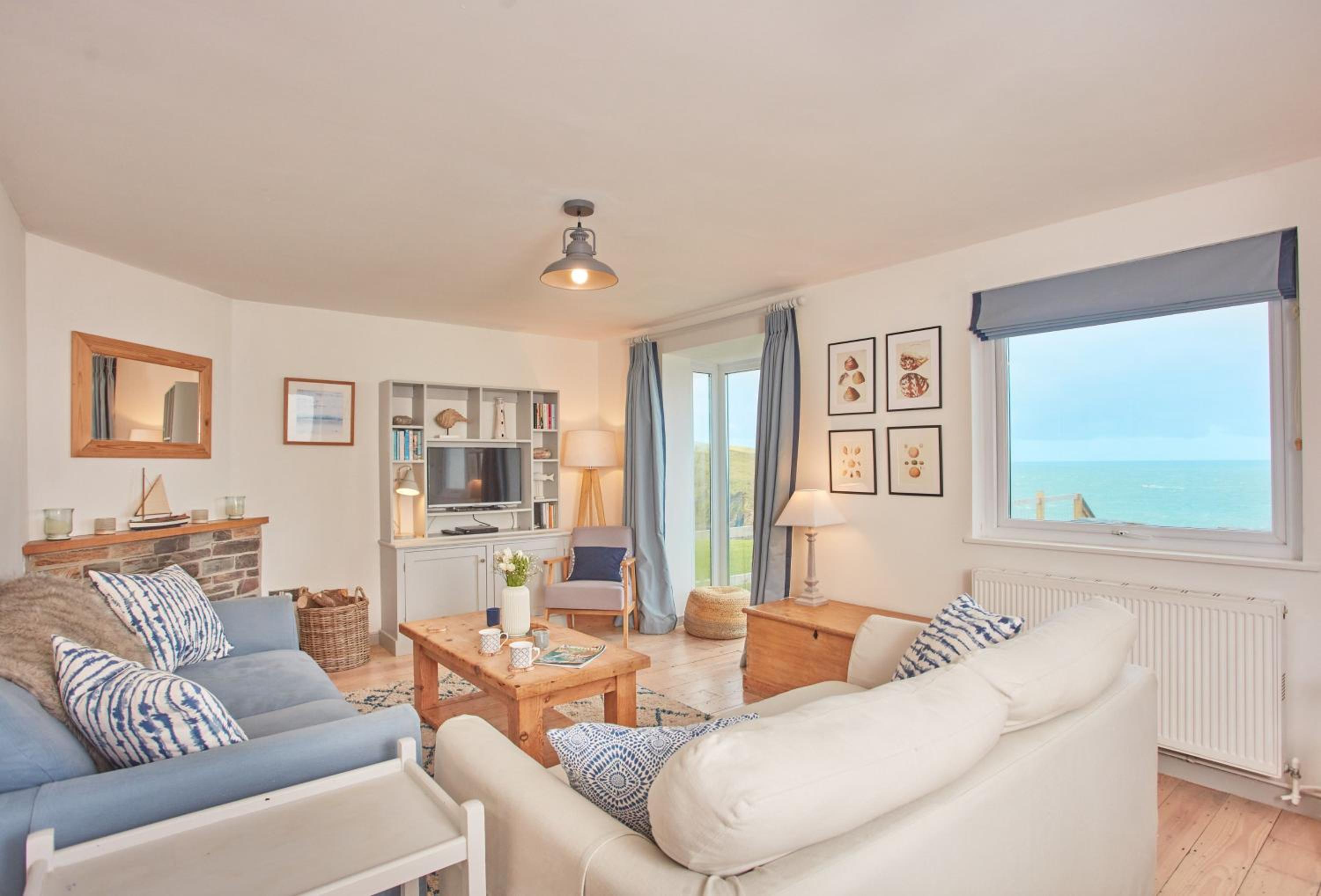 3 Overcliff view 3