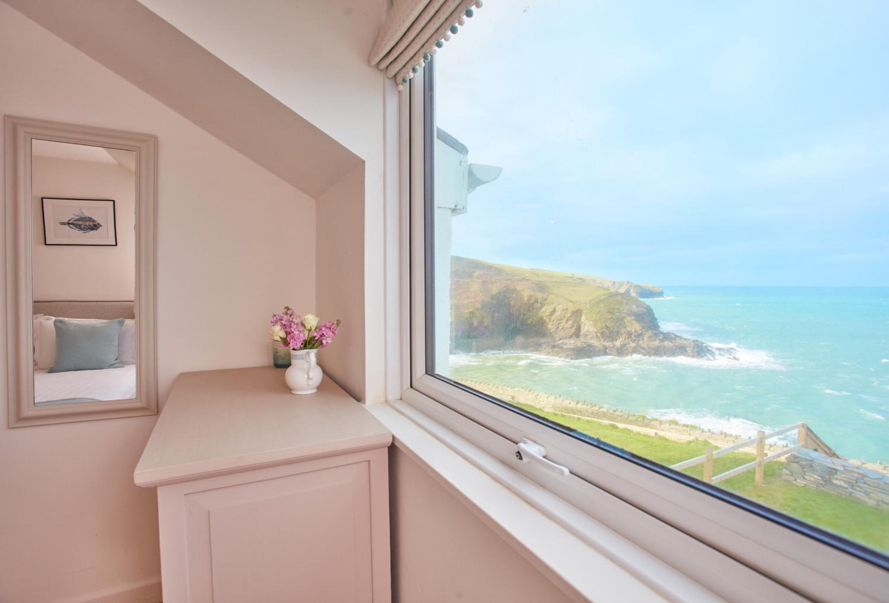 3 Overcliff view 5