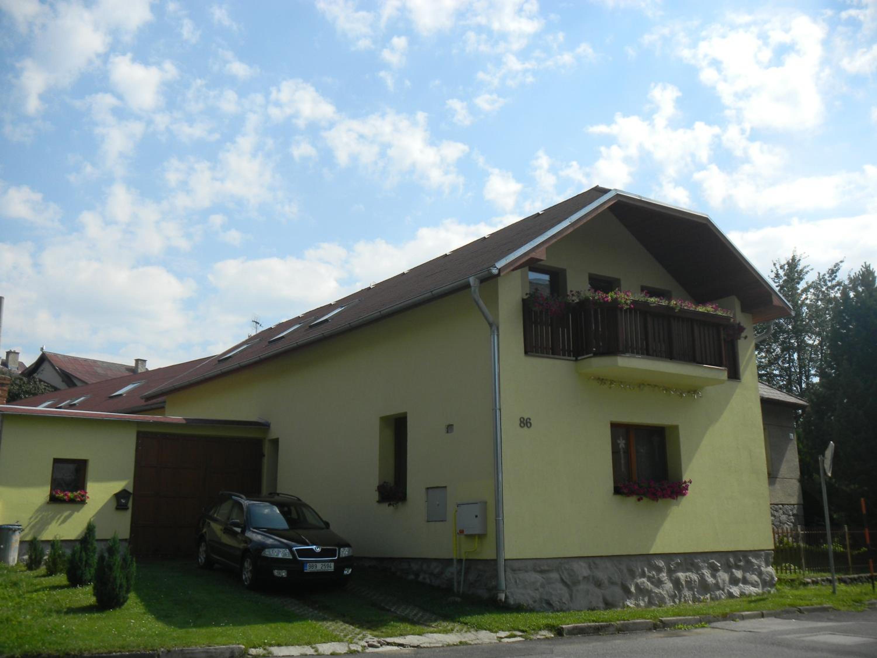 Photo 32