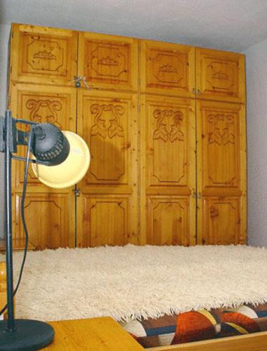 Damianka Guest House