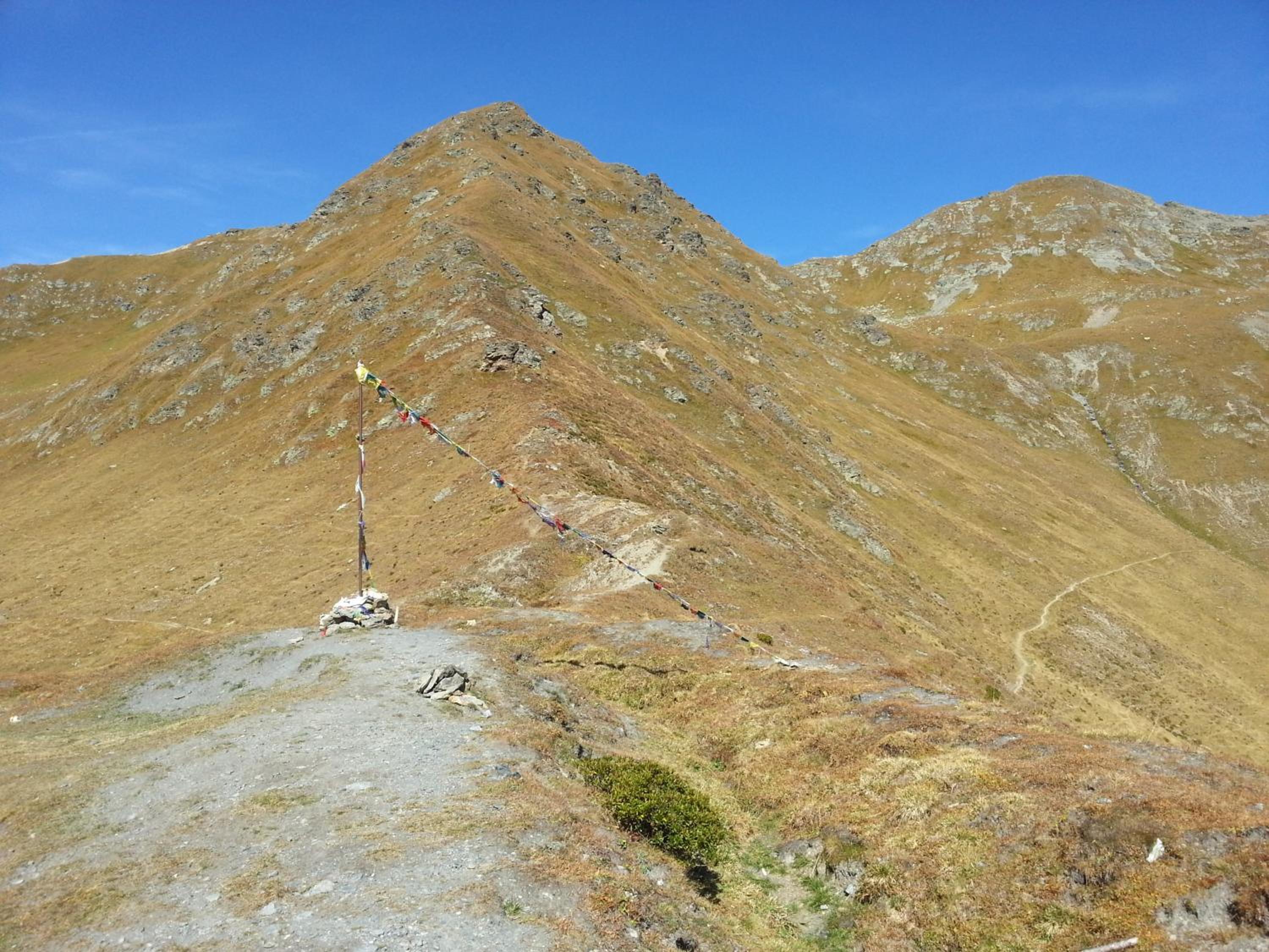 Photo 27