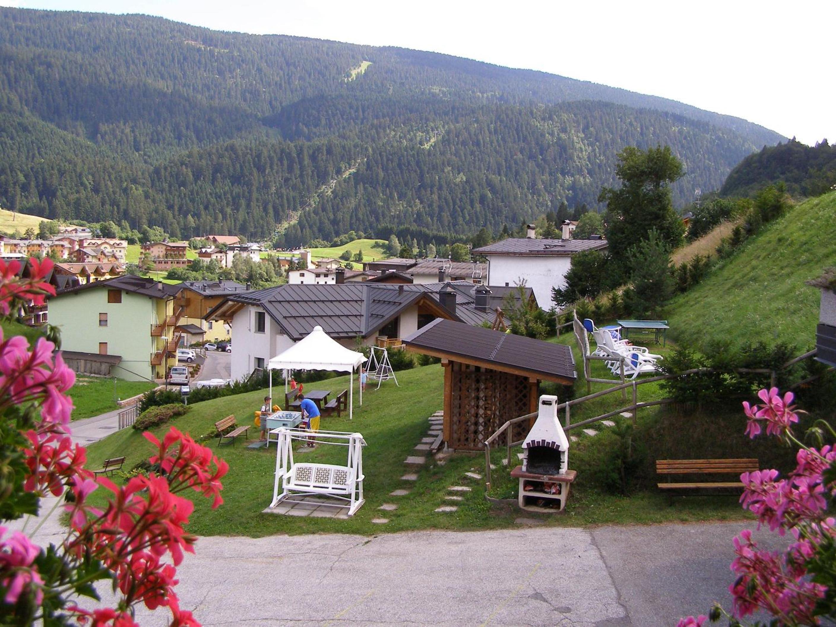 Photo 31