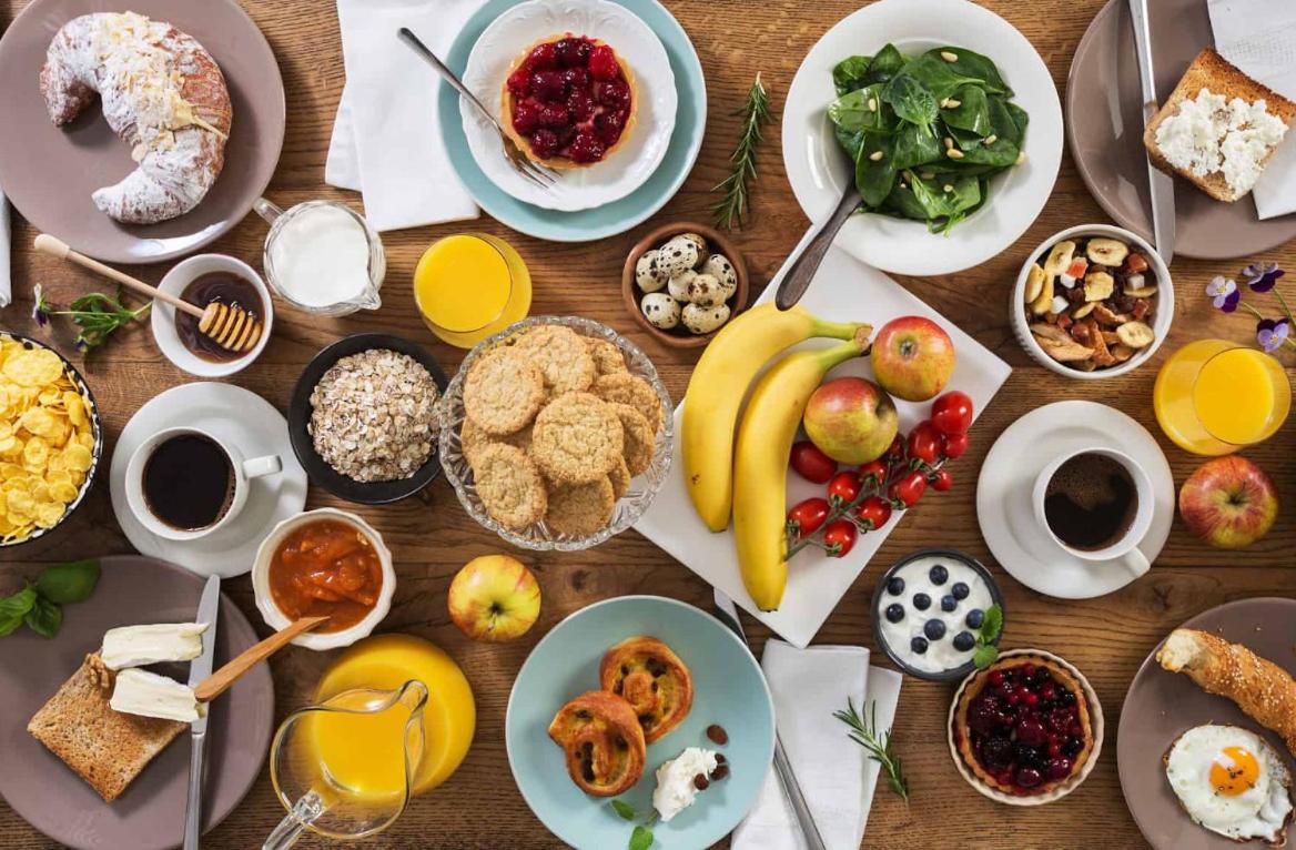 All'Orologio - Boutique Hotel photo 4